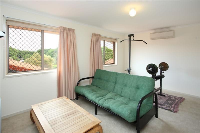 38 49 Colac Street, KEDRON QLD 4031, Kedron - Thumbnail 5