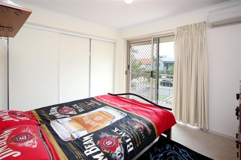 38 49 Colac Street, KEDRON QLD 4031, Kedron - Thumbnail 6