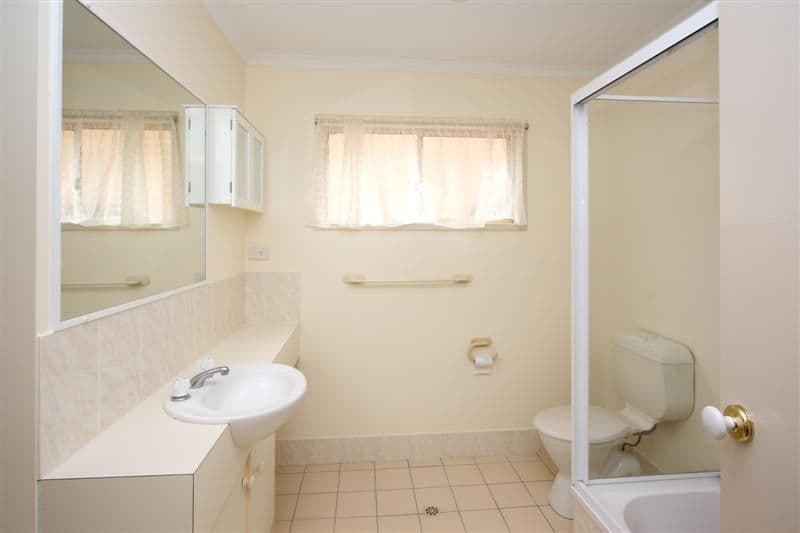 38 49 Colac Street, KEDRON QLD 4031, Kedron - Thumbnail 7