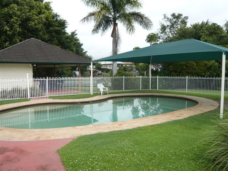 38 49 Colac Street, KEDRON QLD 4031, Kedron - Thumbnail 8