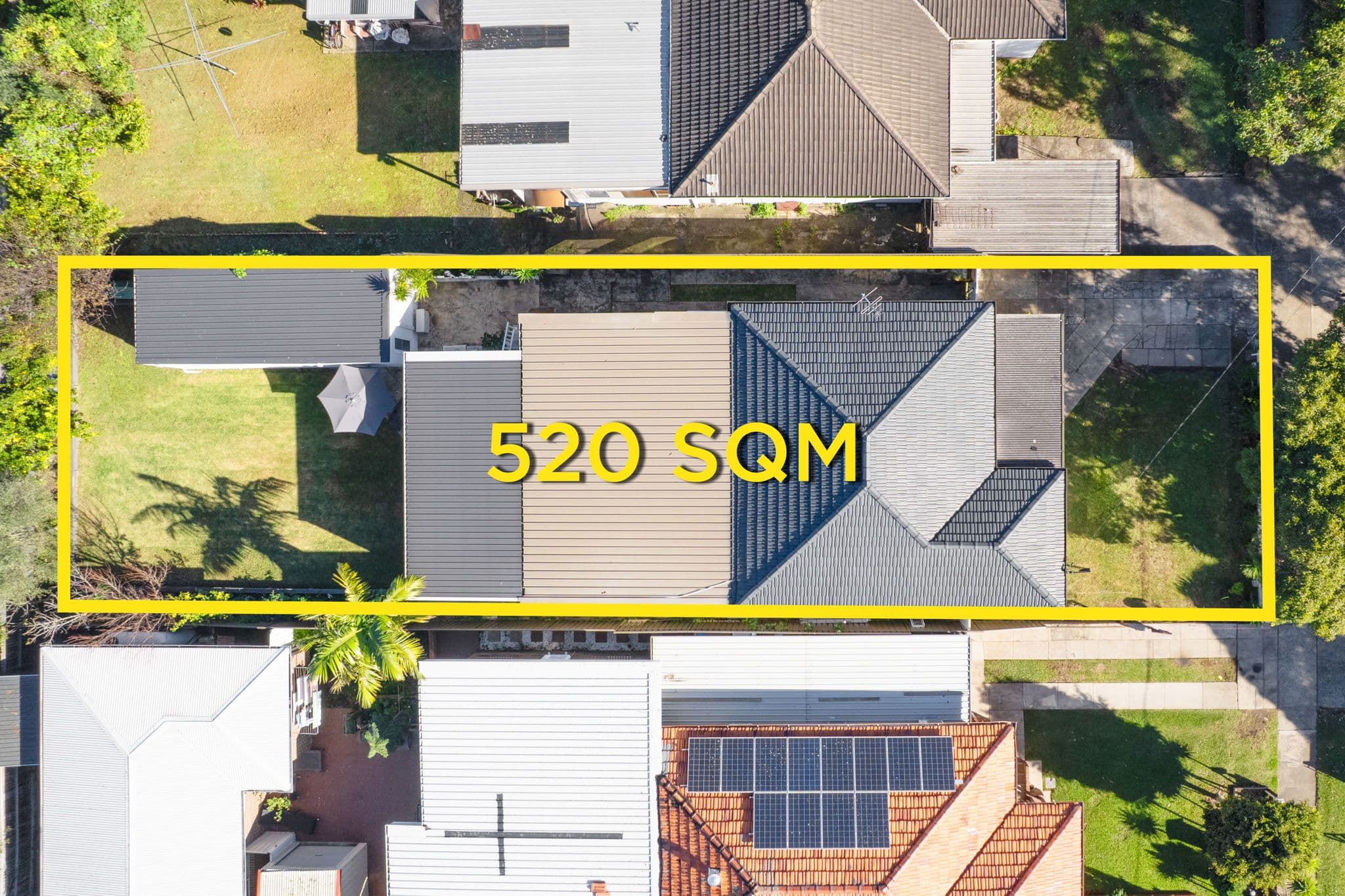 37 Carlton Parade, Punchbowl NSW 2196, Punchbowl - Thumbnail 2