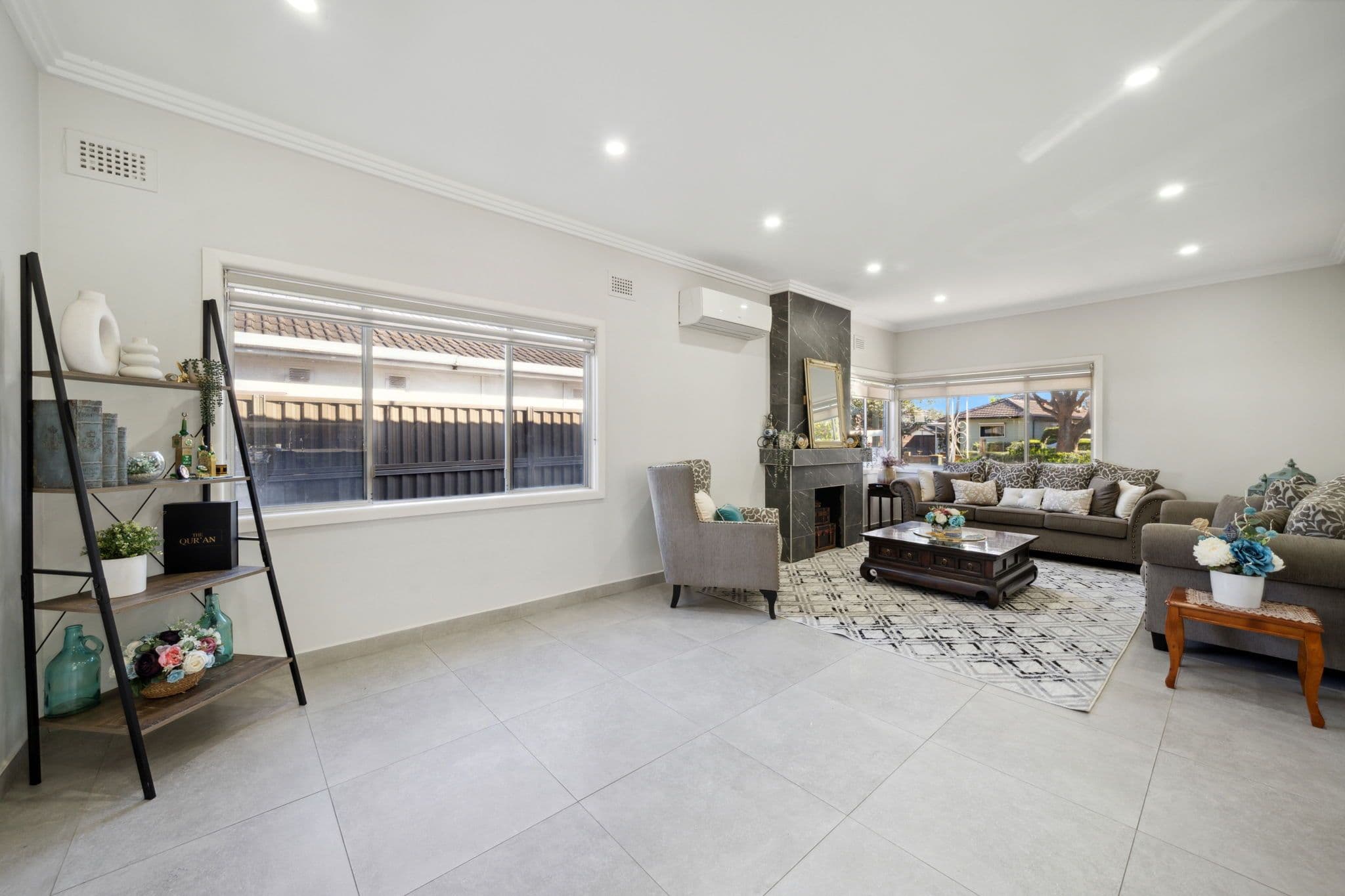 37 Carlton Parade, Punchbowl NSW 2196, Punchbowl - Thumbnail 3