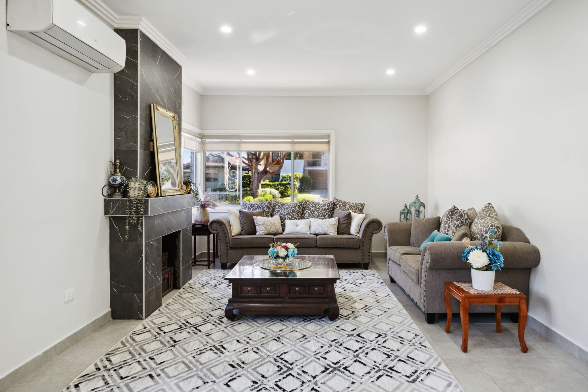 37 Carlton Parade, Punchbowl NSW 2196, Punchbowl - Thumbnail 4