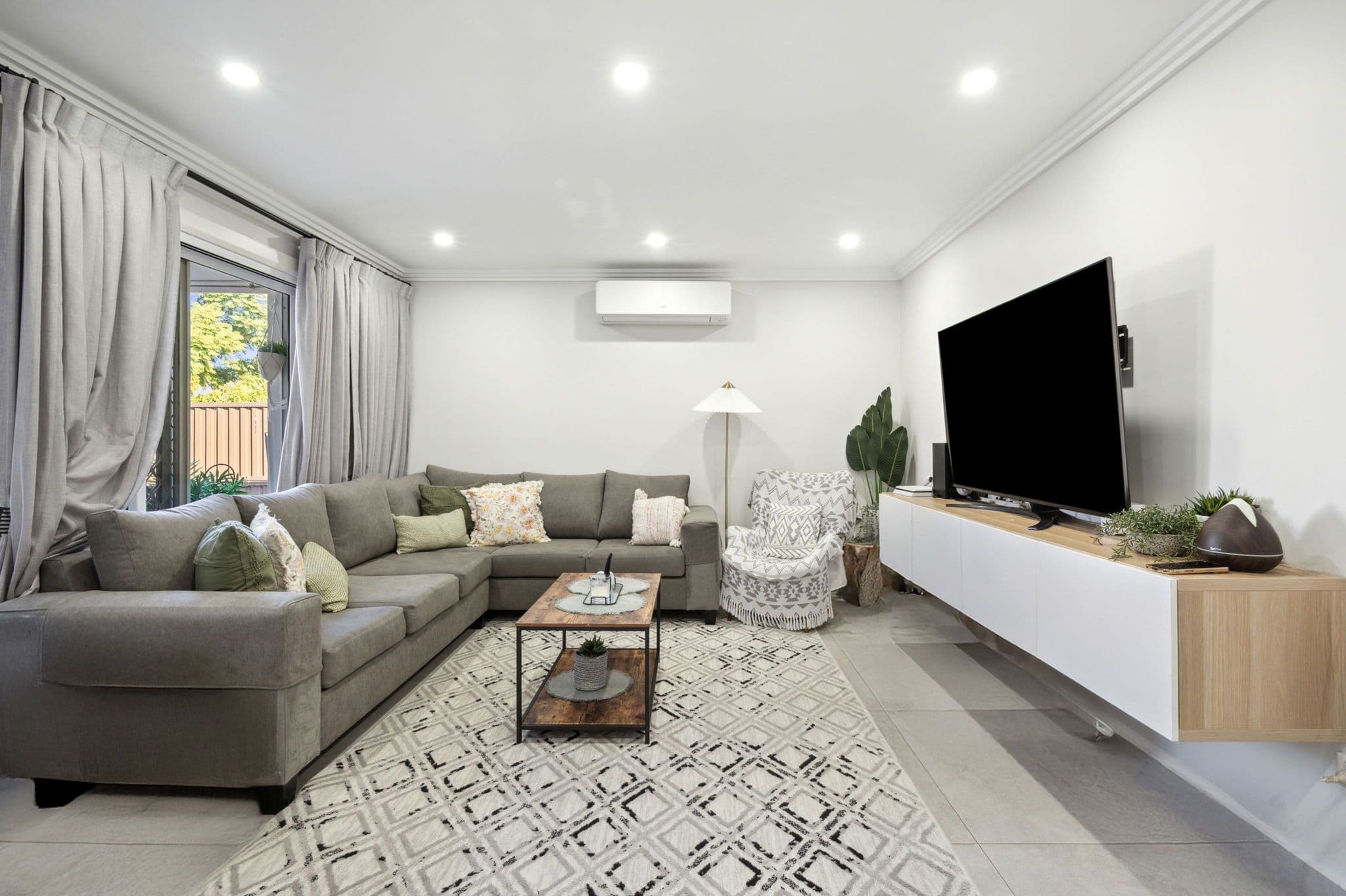 37 Carlton Parade, Punchbowl NSW 2196, Punchbowl - Thumbnail 5