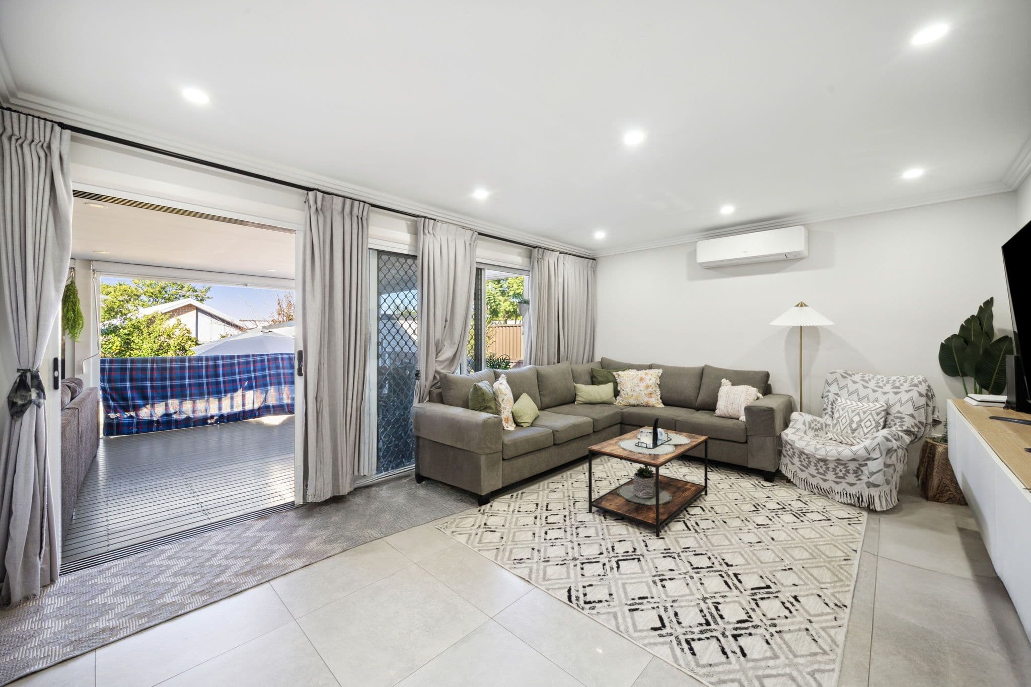 37 Carlton Parade, Punchbowl NSW 2196, Punchbowl - Thumbnail 6