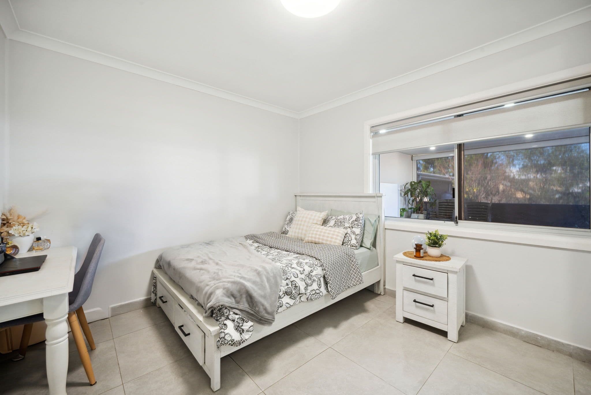 37 Carlton Parade, Punchbowl NSW 2196, Punchbowl - Thumbnail 8