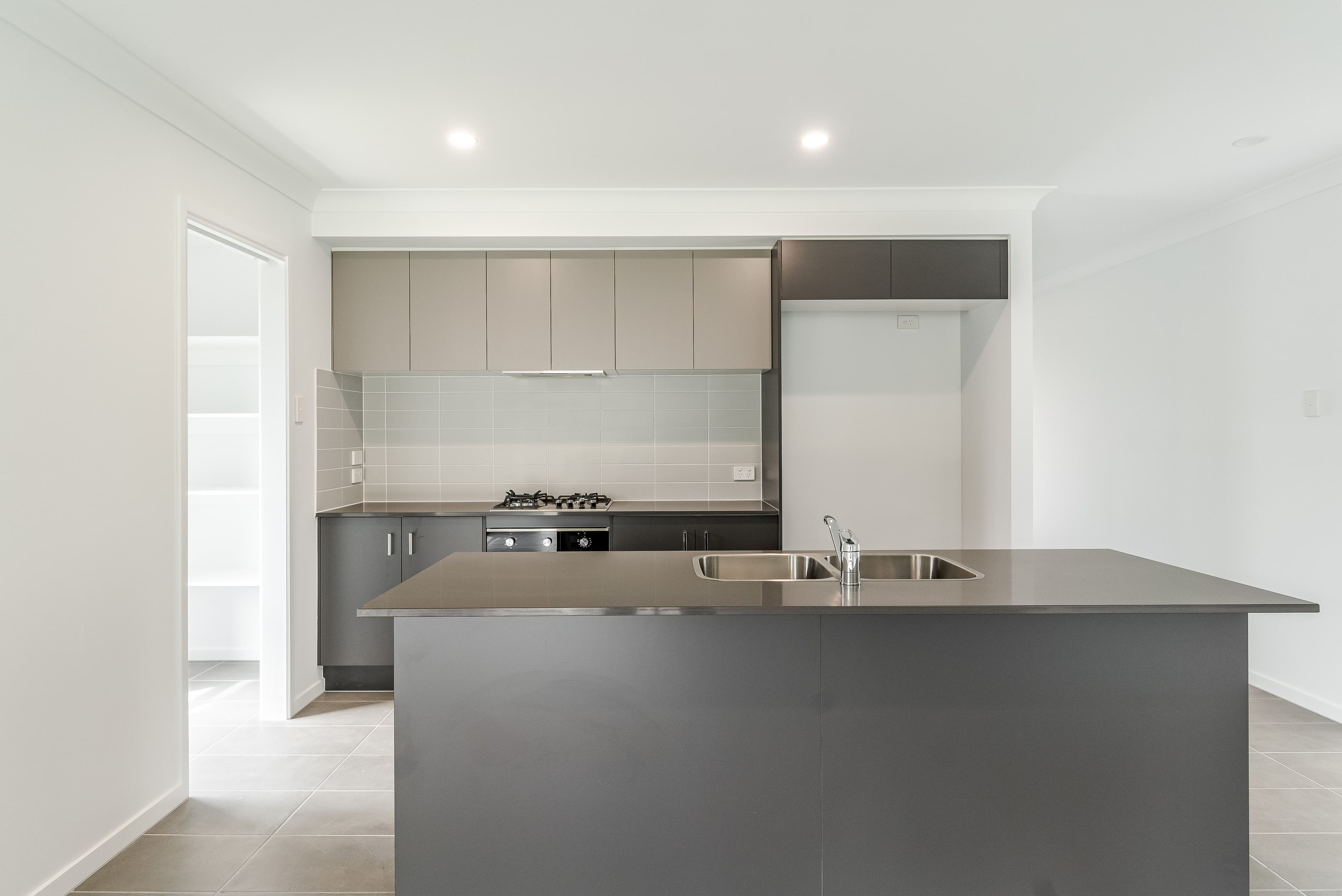 10 Peacock Street, Yamba NSW 2464, Yamba - Thumbnail 2