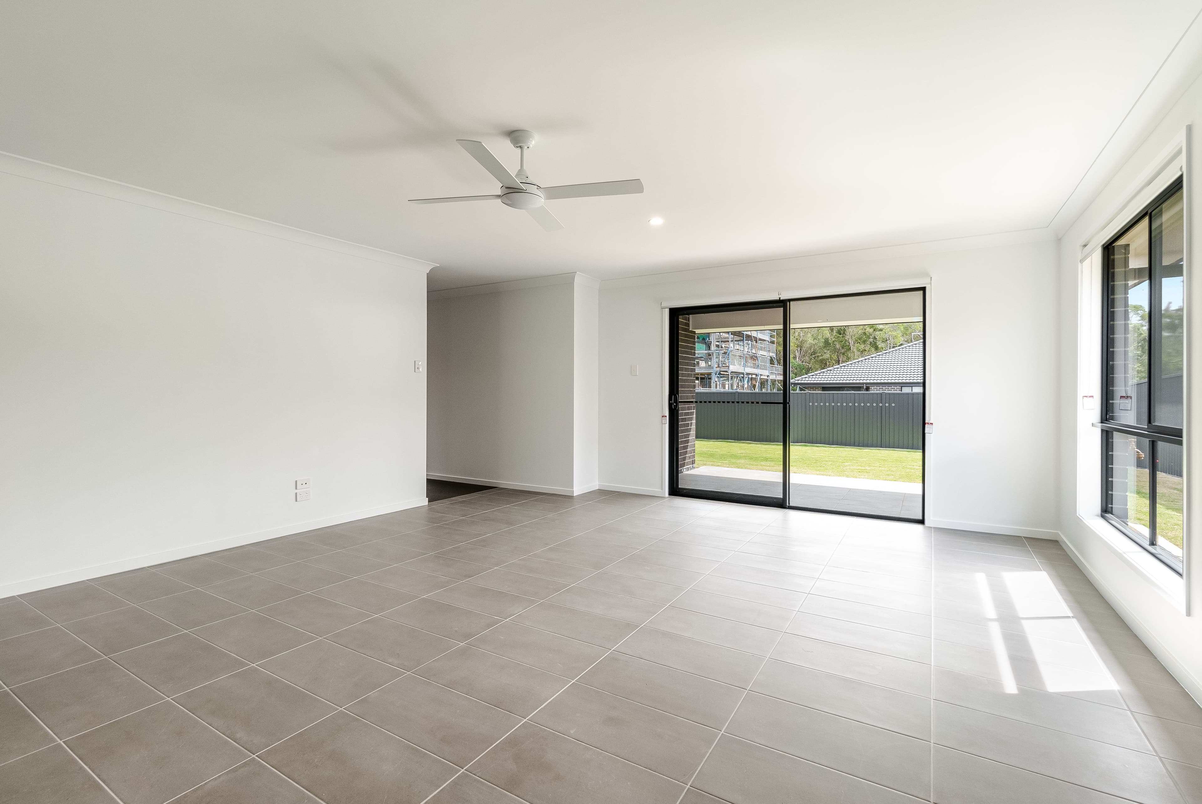 10 Peacock Street, Yamba NSW 2464, Yamba - Thumbnail 3