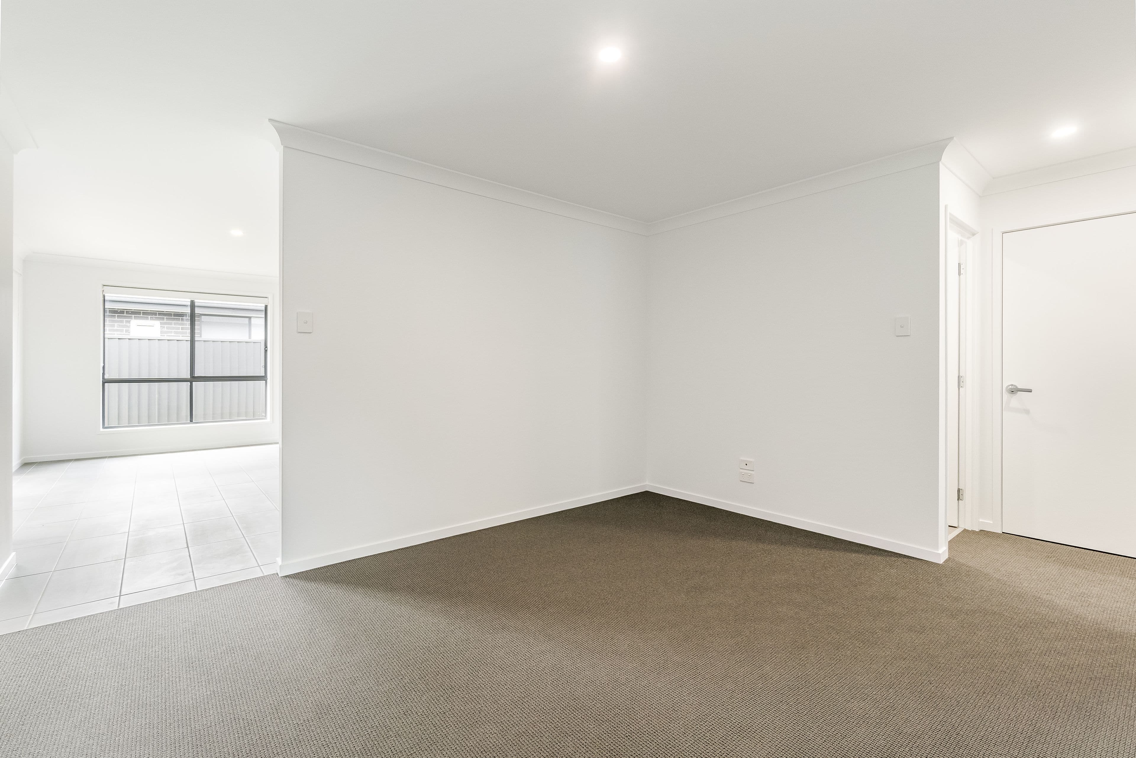 10 Peacock Street, Yamba NSW 2464, Yamba - Thumbnail 4
