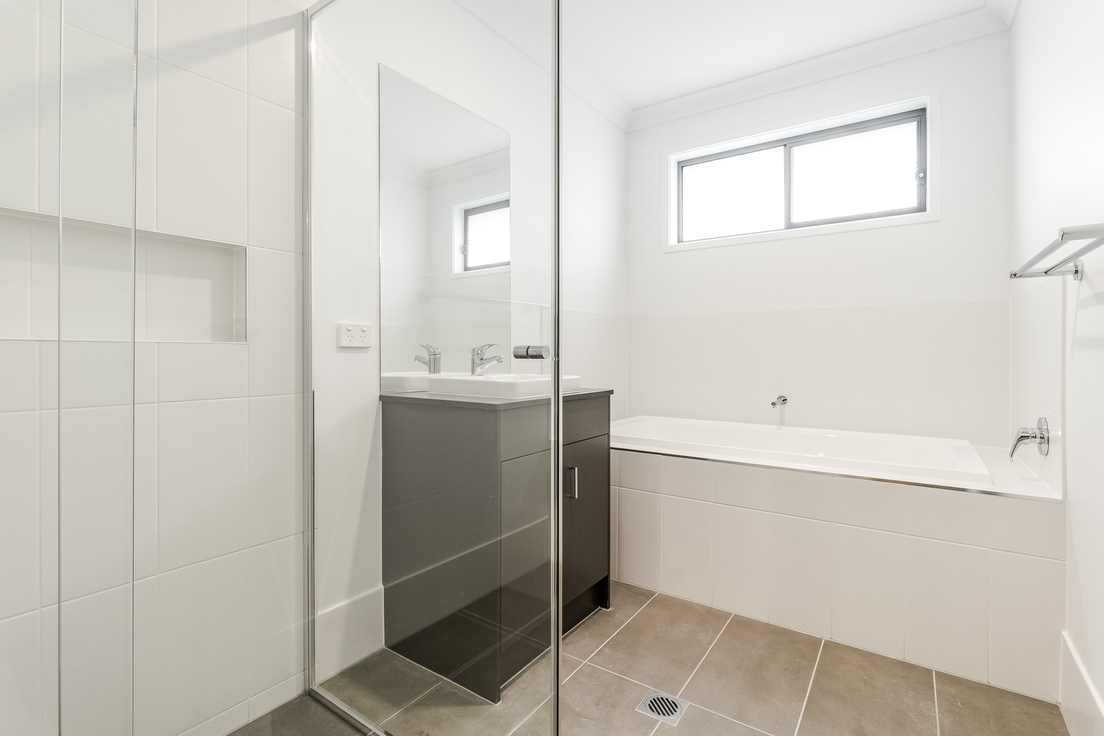 10 Peacock Street, Yamba NSW 2464, Yamba - Thumbnail 5