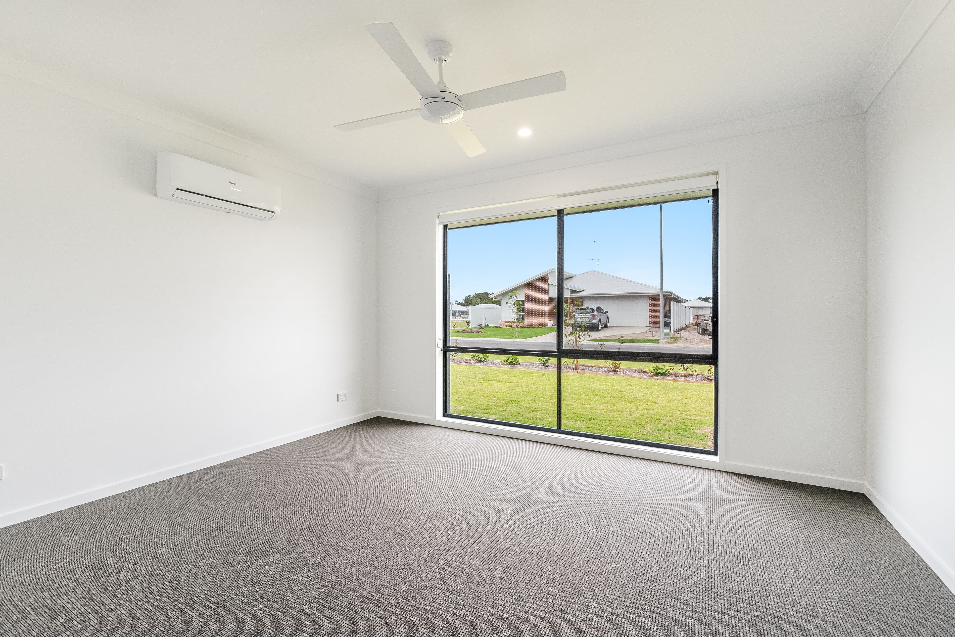 10 Peacock Street, Yamba NSW 2464, Yamba - Thumbnail 6