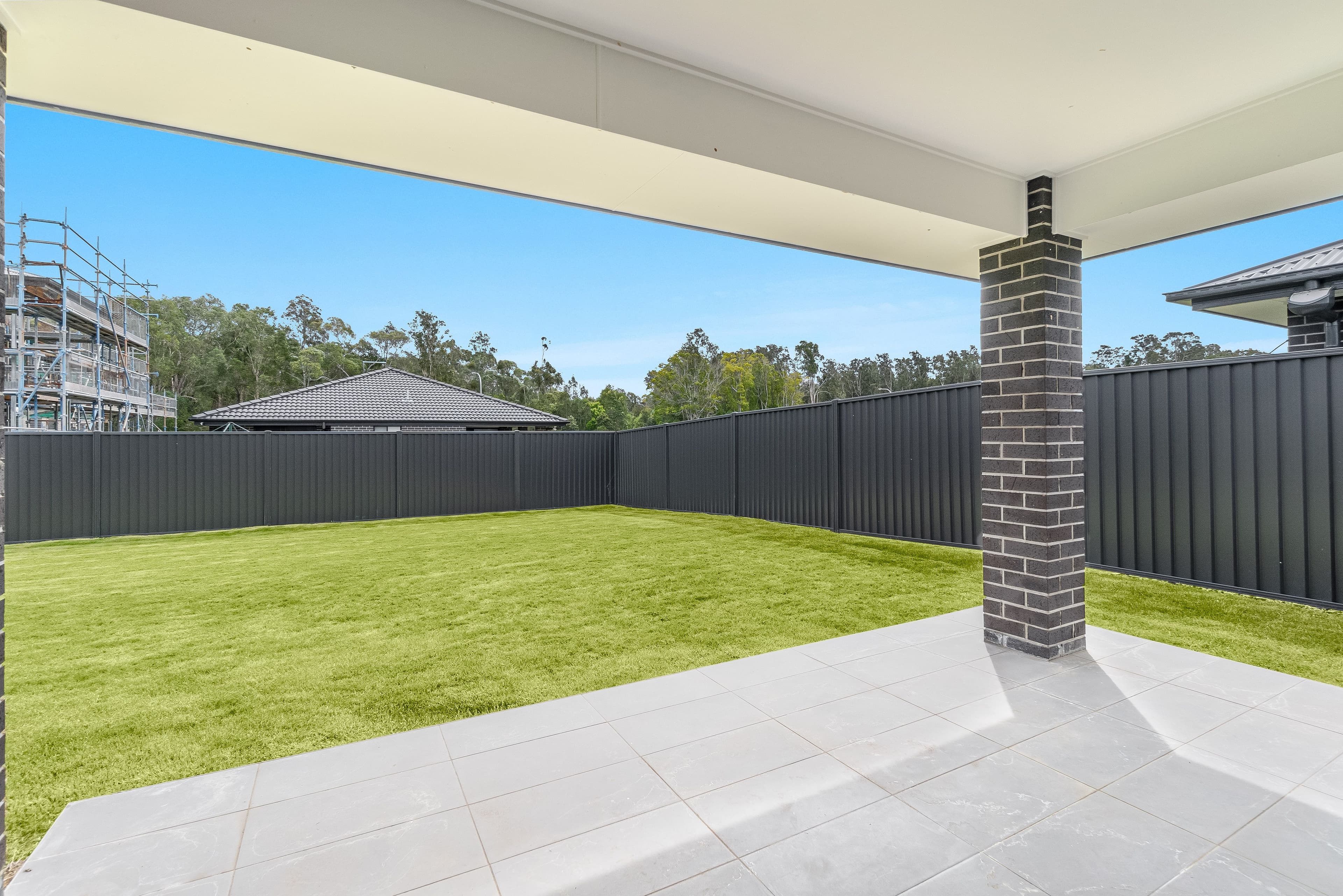 10 Peacock Street, Yamba NSW 2464, Yamba - Thumbnail 7