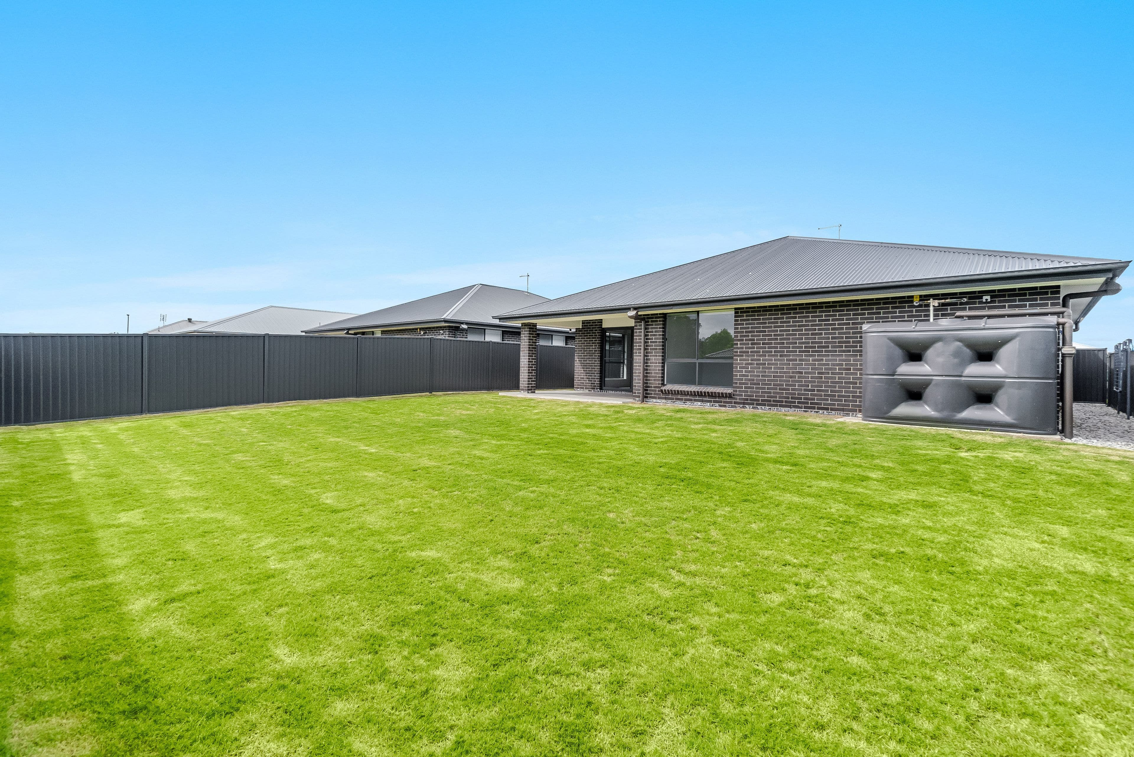 10 Peacock Street, Yamba NSW 2464, Yamba - Thumbnail 8