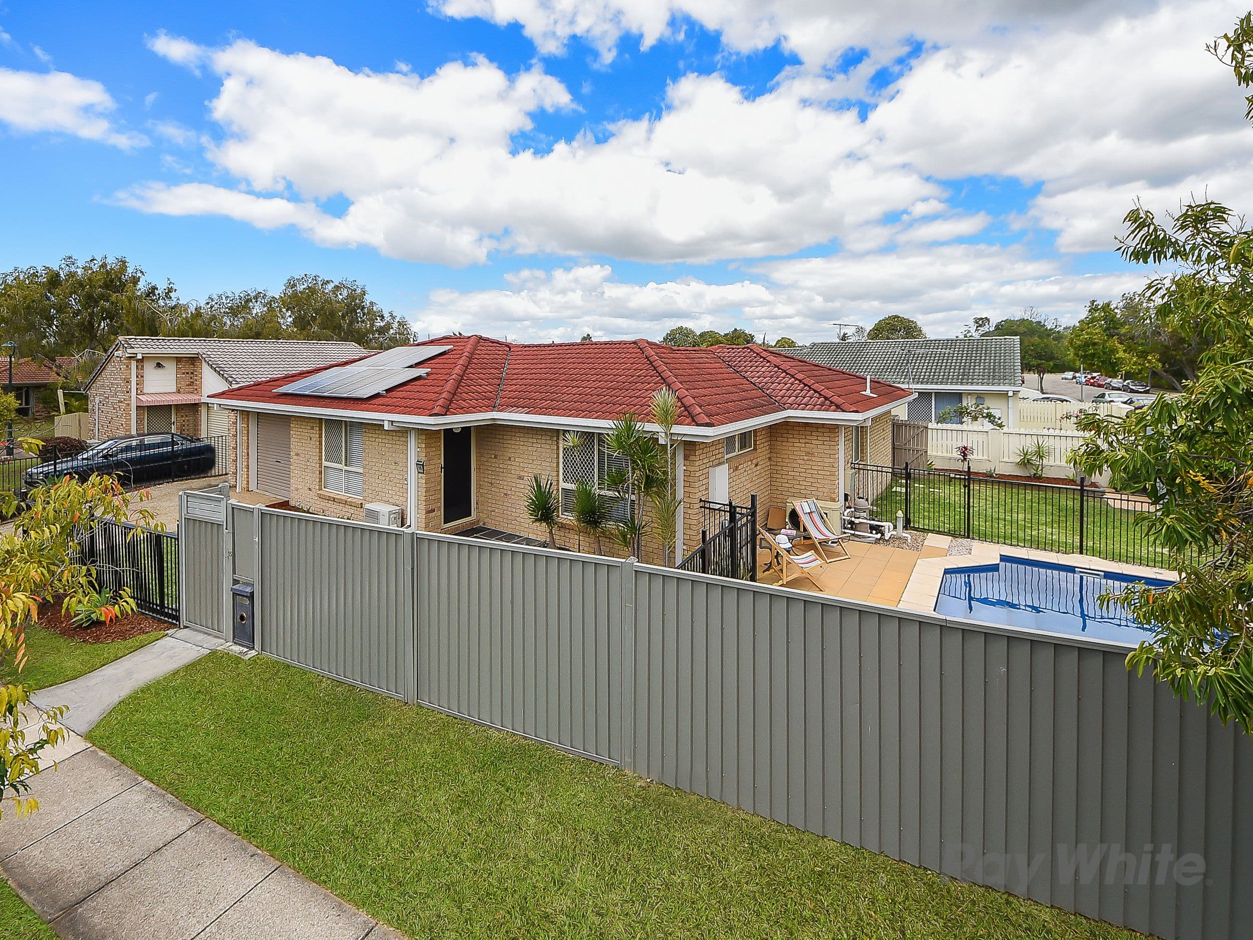2 Hibiscus Circuit, Fitzgibbon QLD 4018, Fitzgibbon - Image 1