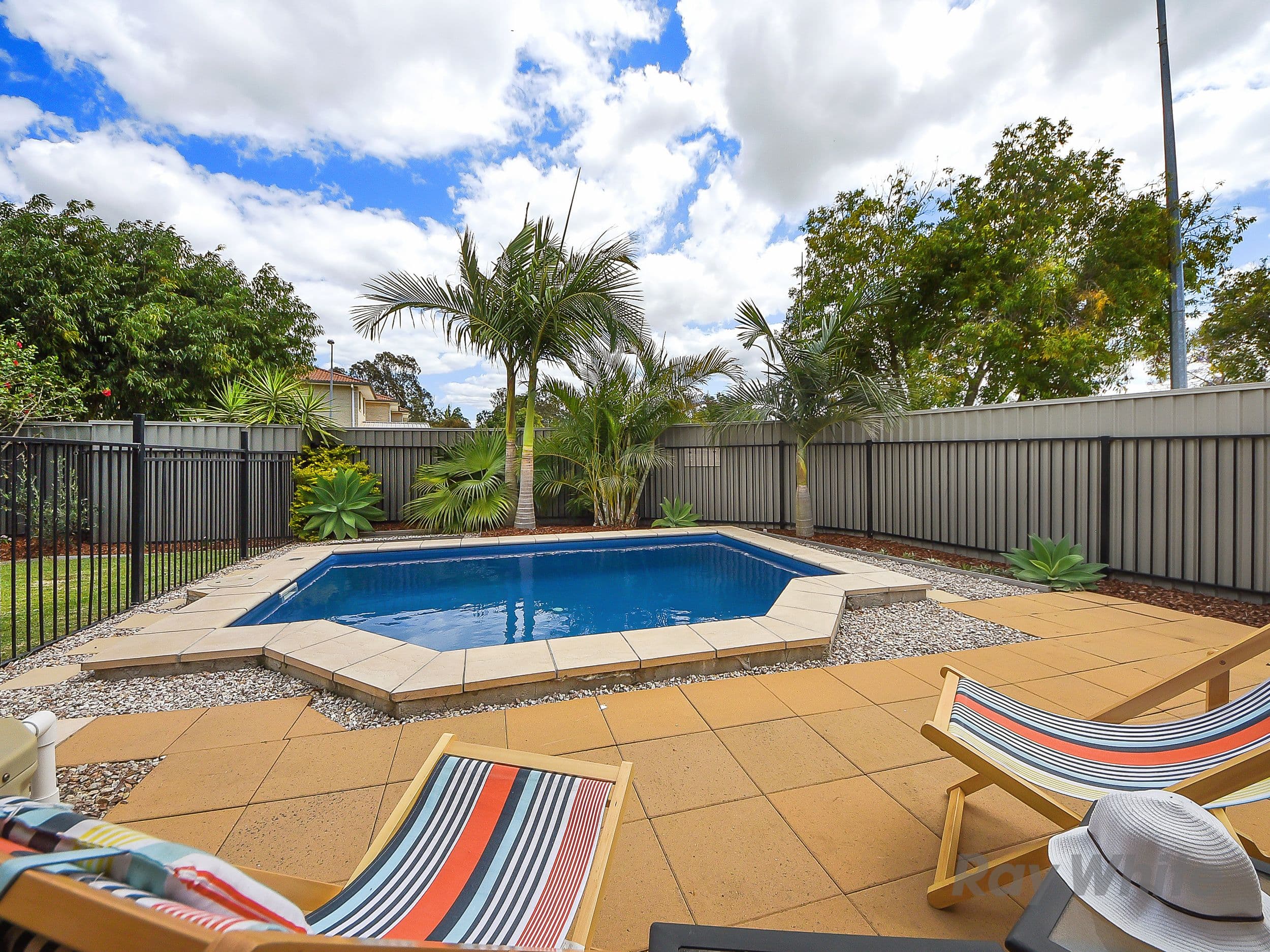 2 Hibiscus Circuit, Fitzgibbon QLD 4018, Fitzgibbon - Thumbnail 2