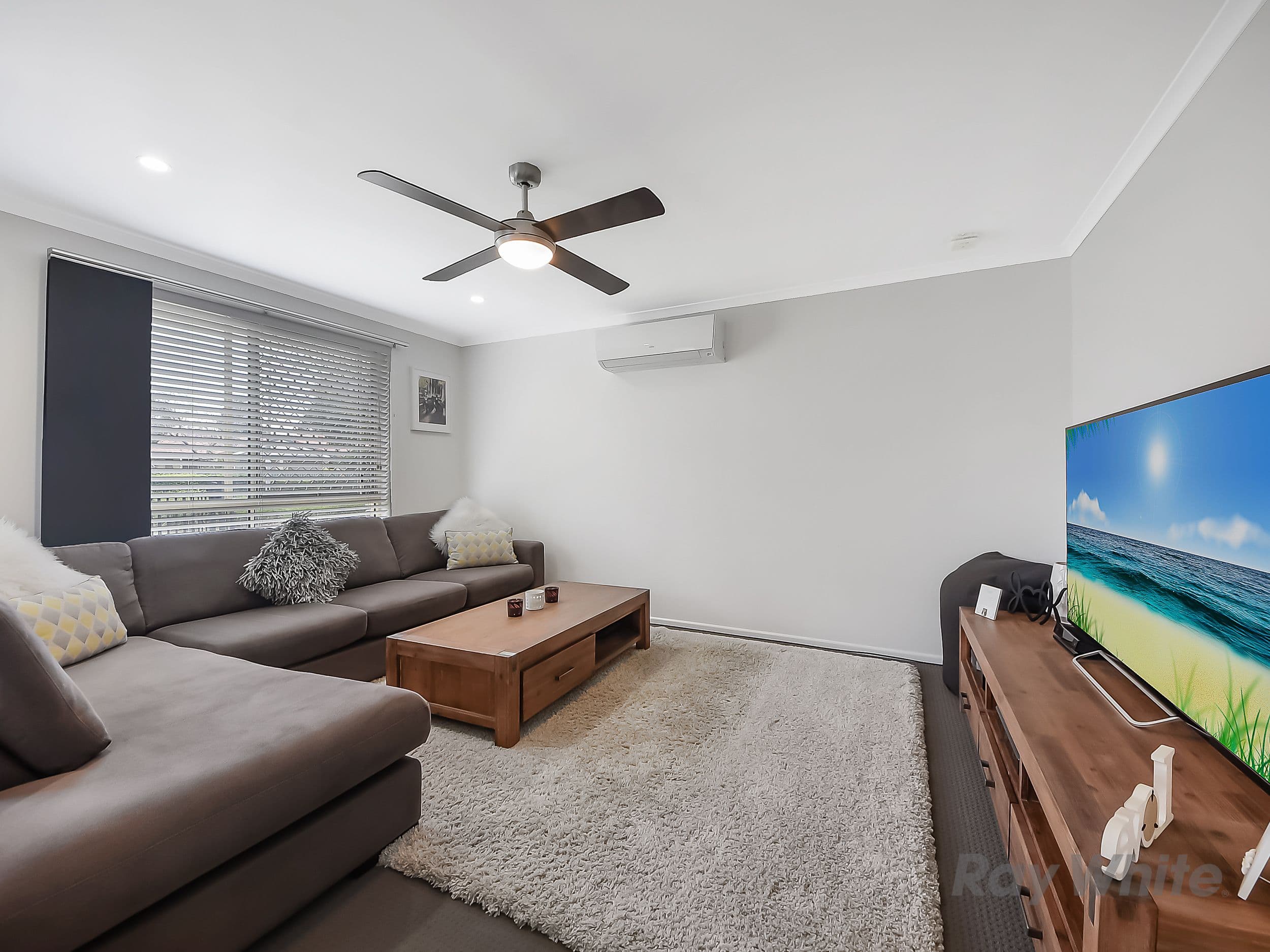 2 Hibiscus Circuit, Fitzgibbon QLD 4018, Fitzgibbon - Thumbnail 3