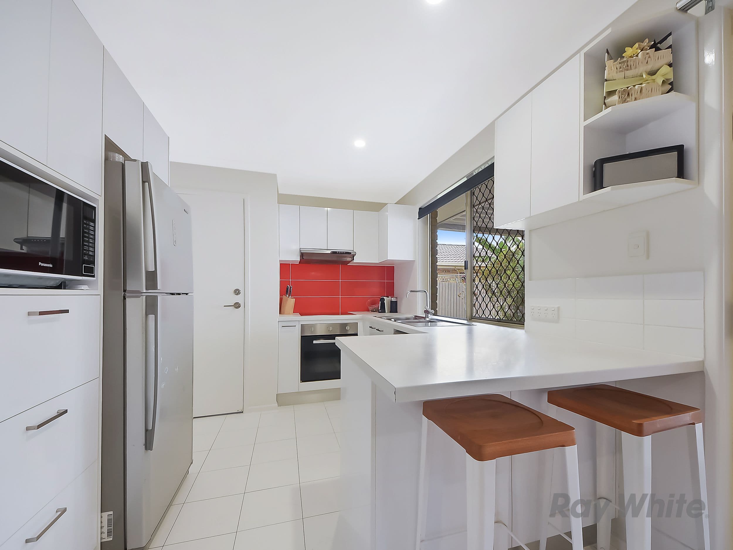 2 Hibiscus Circuit, Fitzgibbon QLD 4018, Fitzgibbon - Thumbnail 4