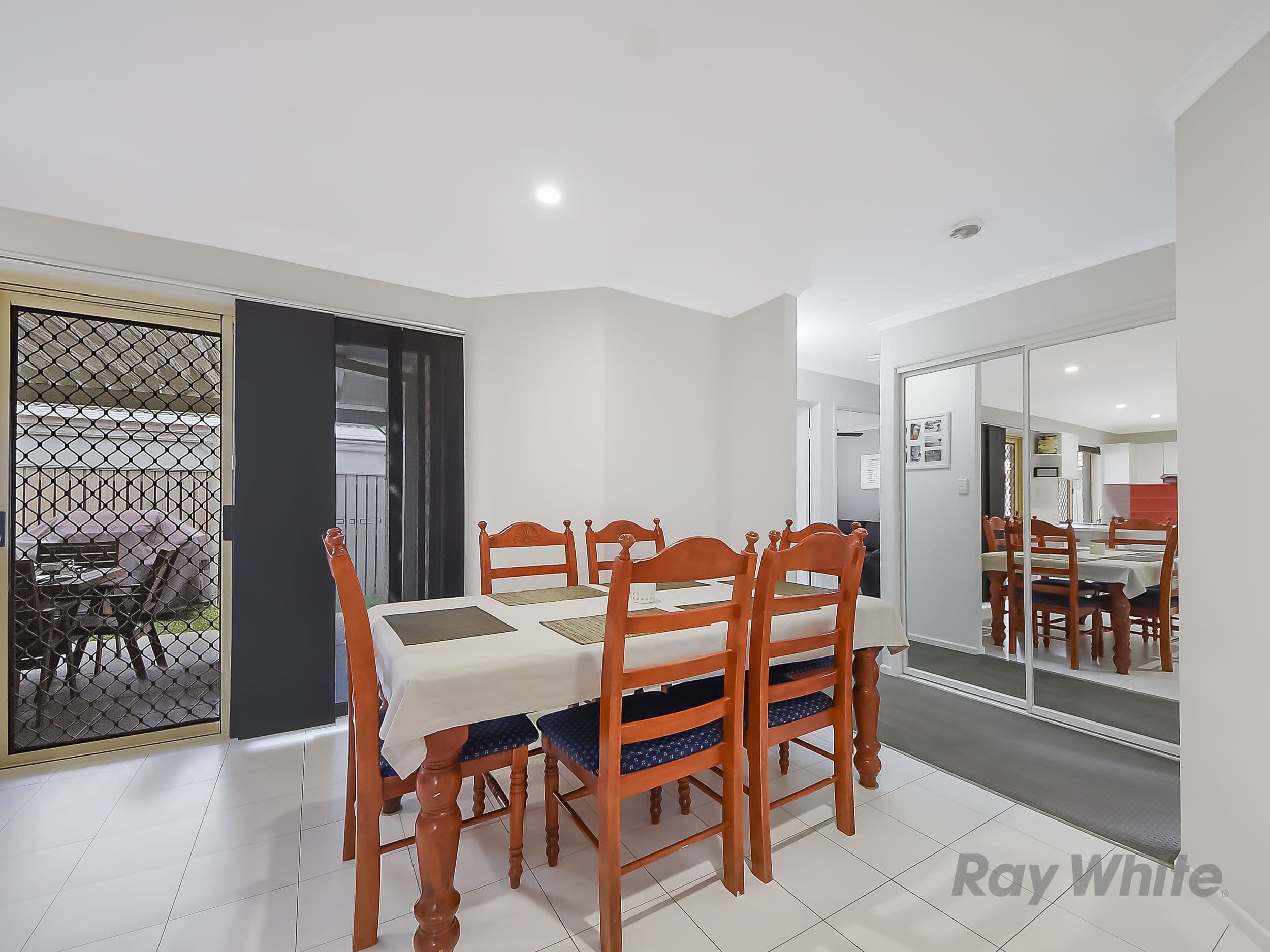 2 Hibiscus Circuit, Fitzgibbon QLD 4018, Fitzgibbon - Thumbnail 5