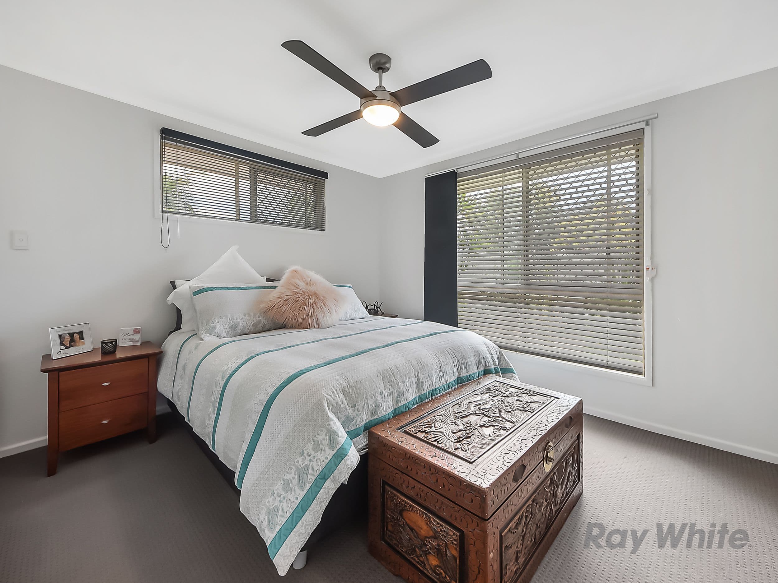 2 Hibiscus Circuit, Fitzgibbon QLD 4018, Fitzgibbon - Thumbnail 6