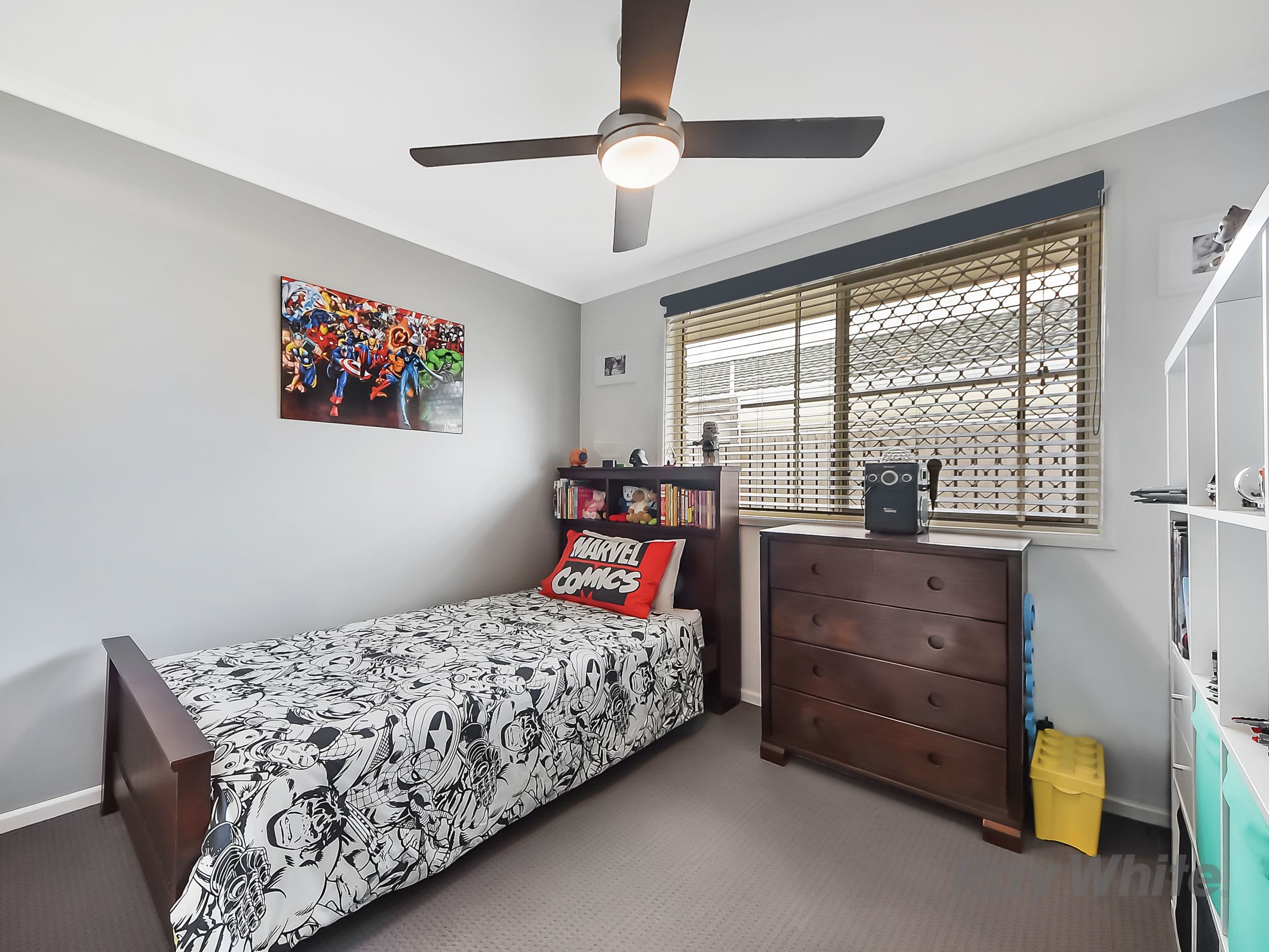 2 Hibiscus Circuit, Fitzgibbon QLD 4018, Fitzgibbon - Thumbnail 7