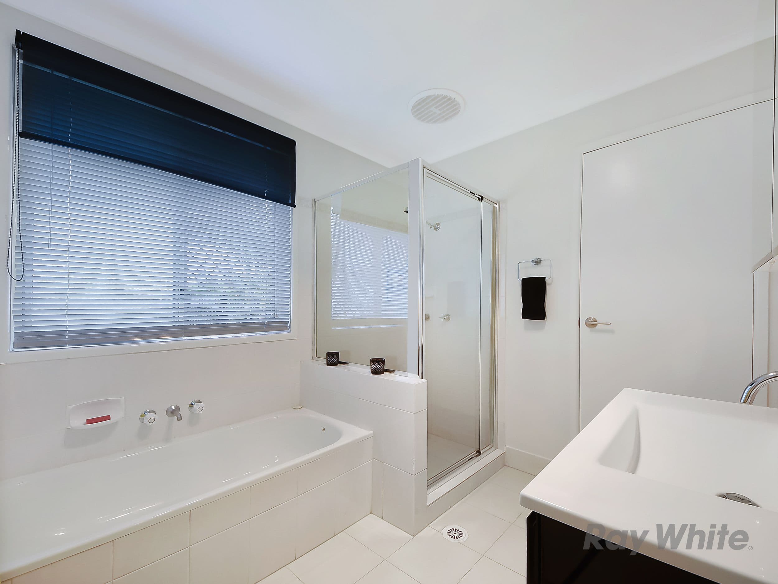 2 Hibiscus Circuit, Fitzgibbon QLD 4018, Fitzgibbon - Thumbnail 8