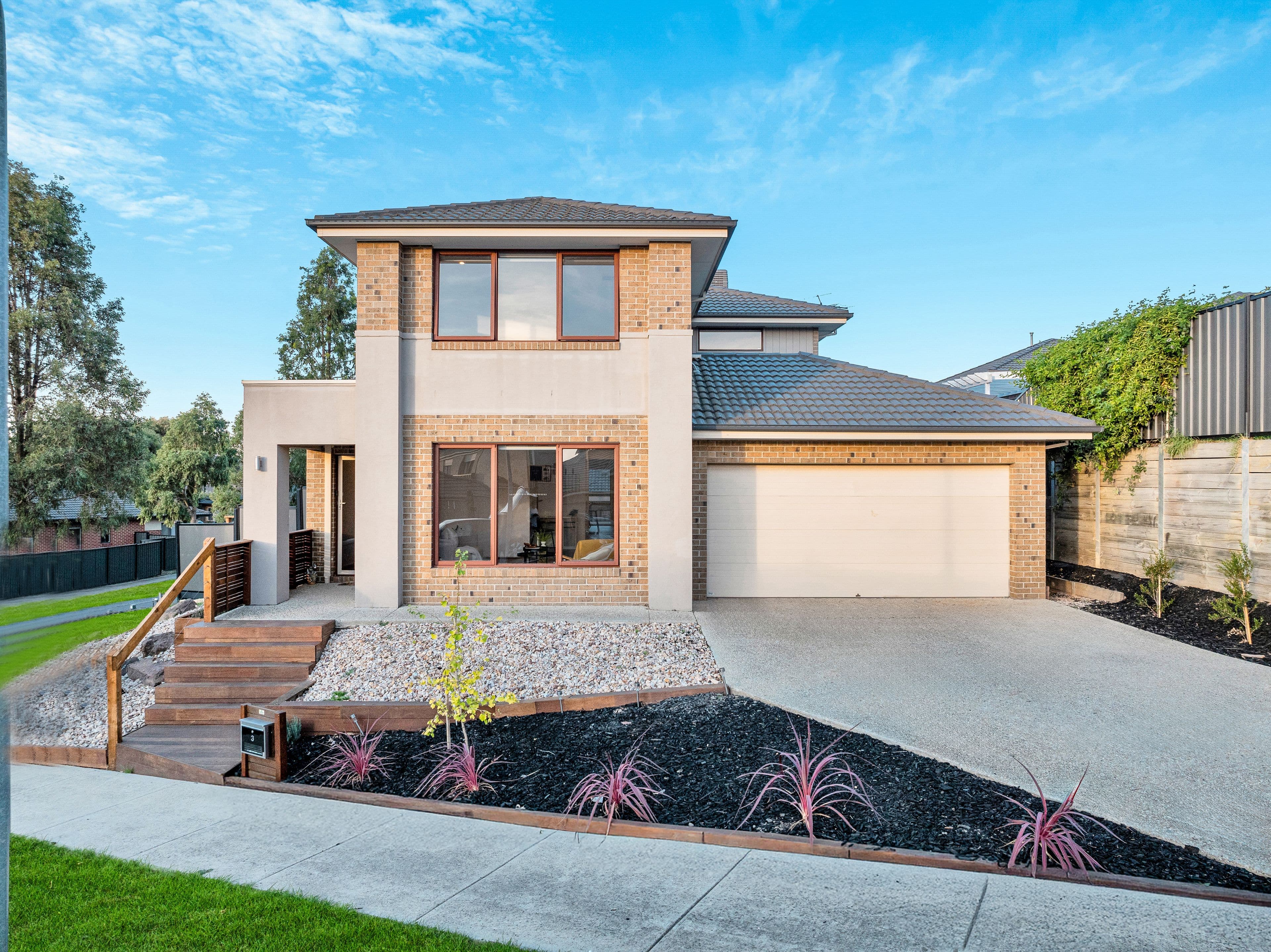 3 Ophir Way, Mernda VIC 3754, Mernda - Image 1