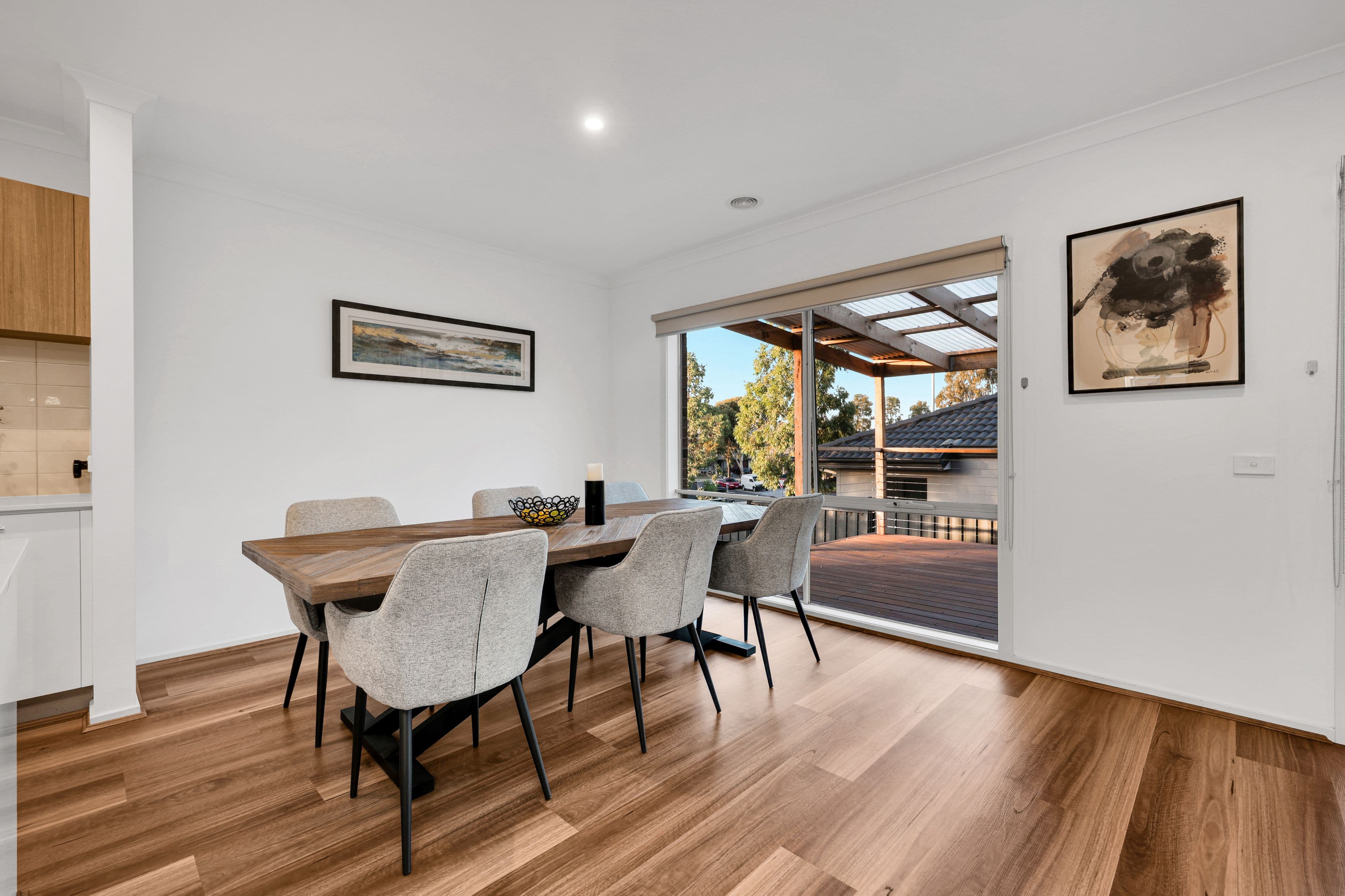3 Ophir Way, Mernda VIC 3754, Mernda - Thumbnail 2
