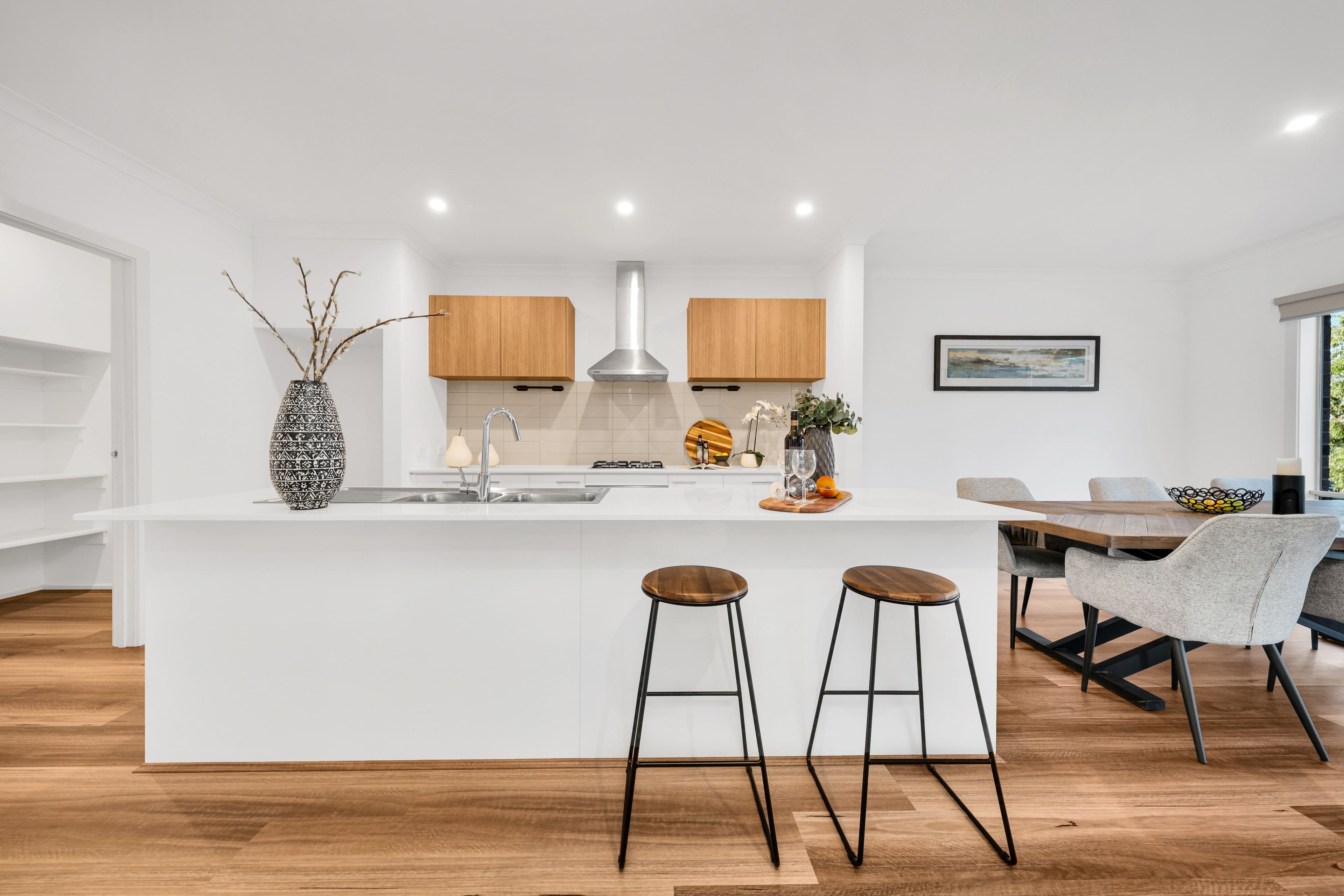 3 Ophir Way, Mernda VIC 3754, Mernda - Thumbnail 3
