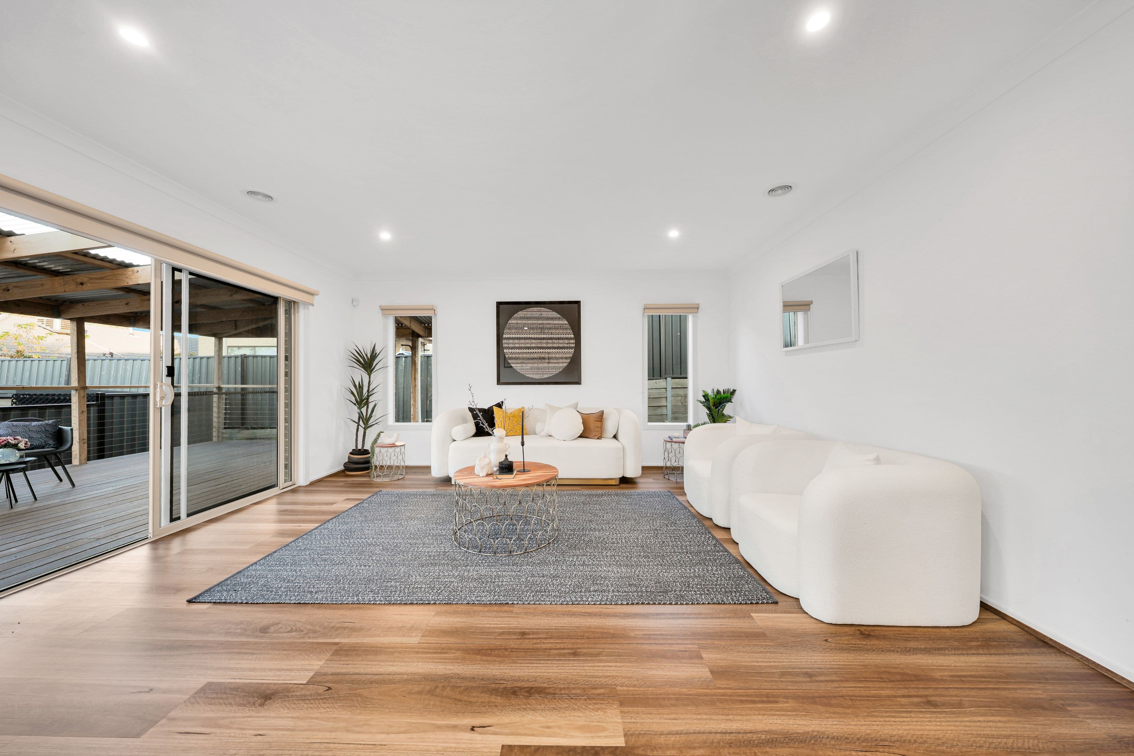 3 Ophir Way, Mernda VIC 3754, Mernda - Thumbnail 4