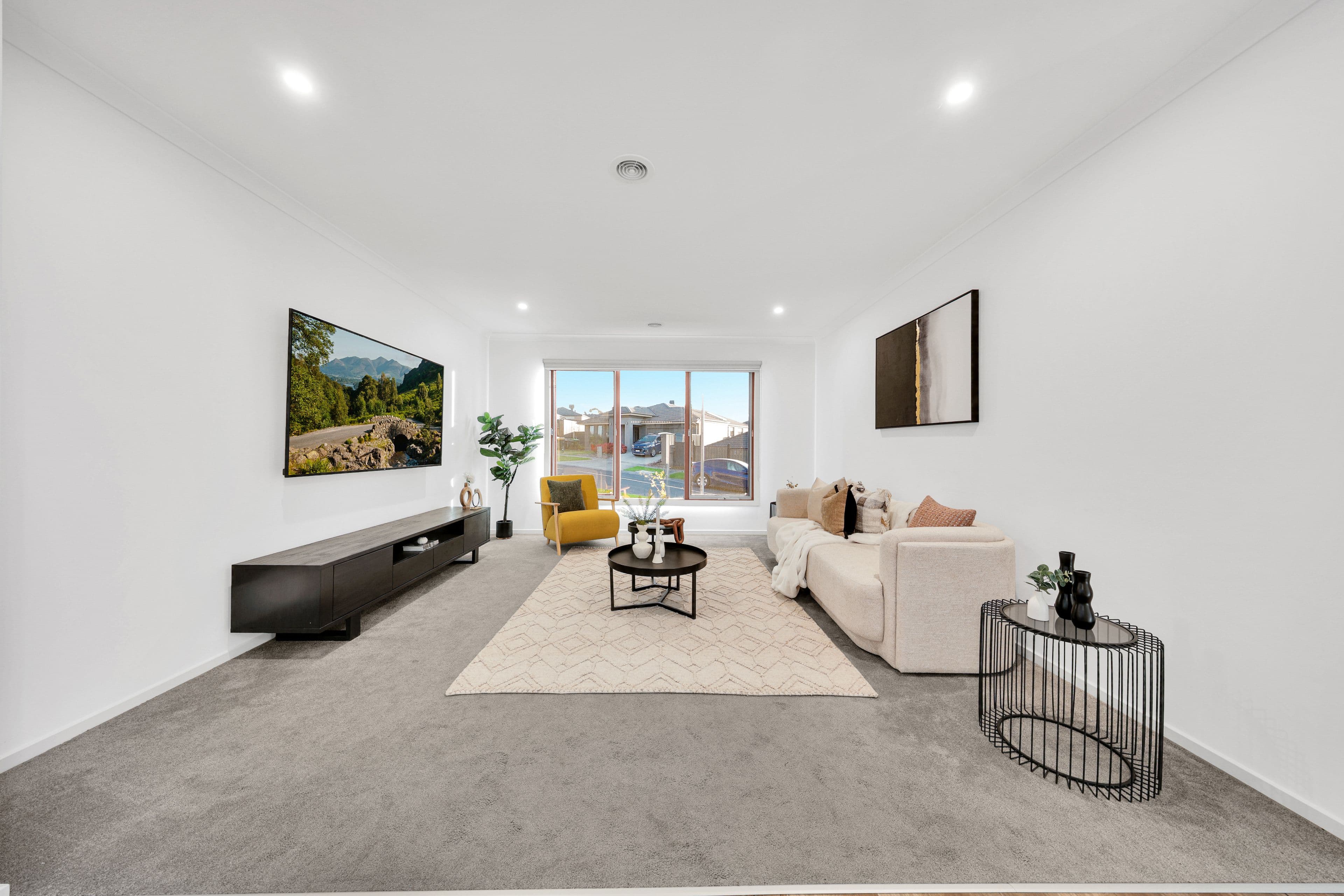 3 Ophir Way, Mernda VIC 3754, Mernda - Thumbnail 5