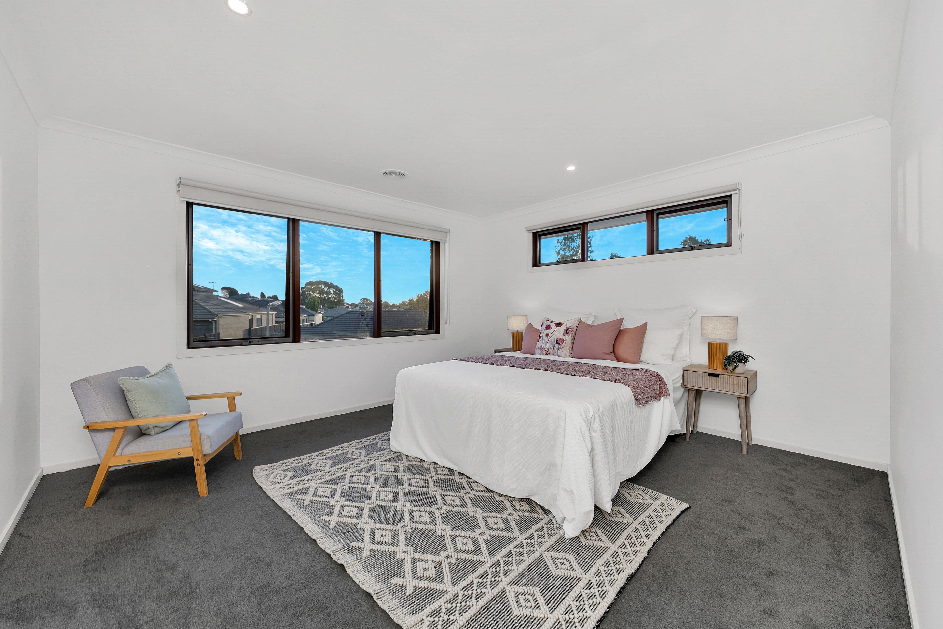 3 Ophir Way, Mernda VIC 3754, Mernda - Thumbnail 6
