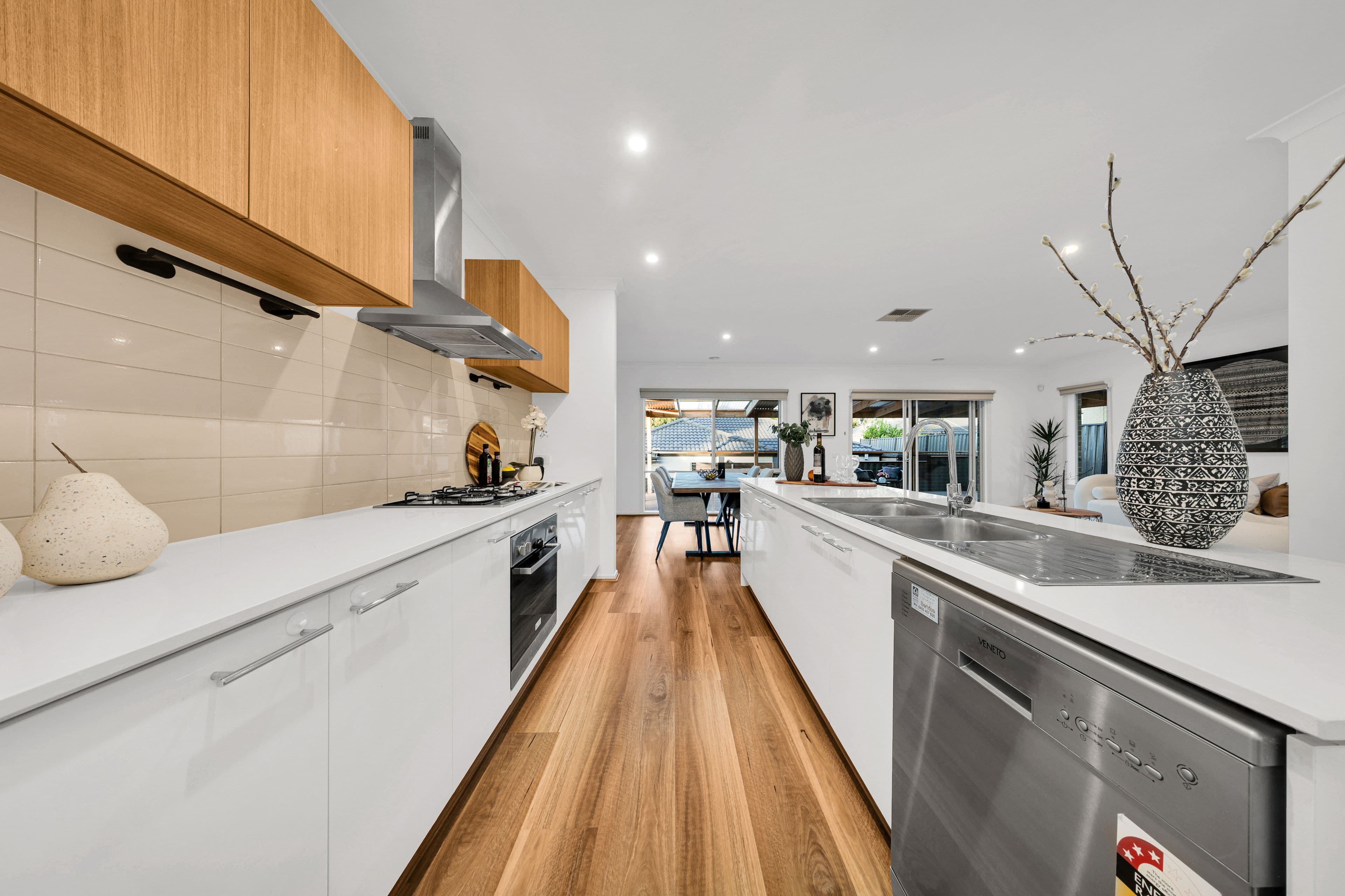 3 Ophir Way, Mernda VIC 3754, Mernda - Thumbnail 7