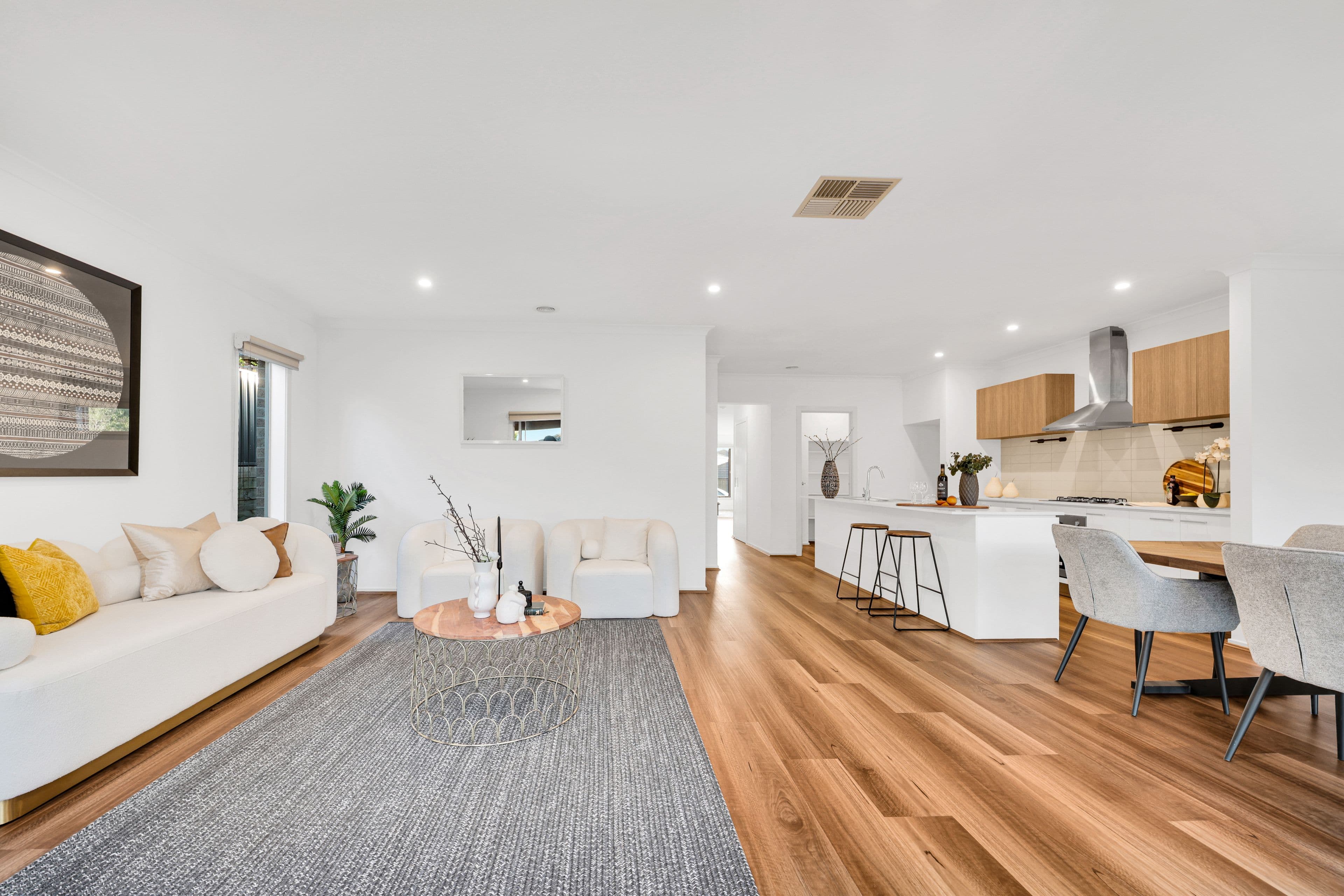 3 Ophir Way, Mernda VIC 3754, Mernda - Thumbnail 8