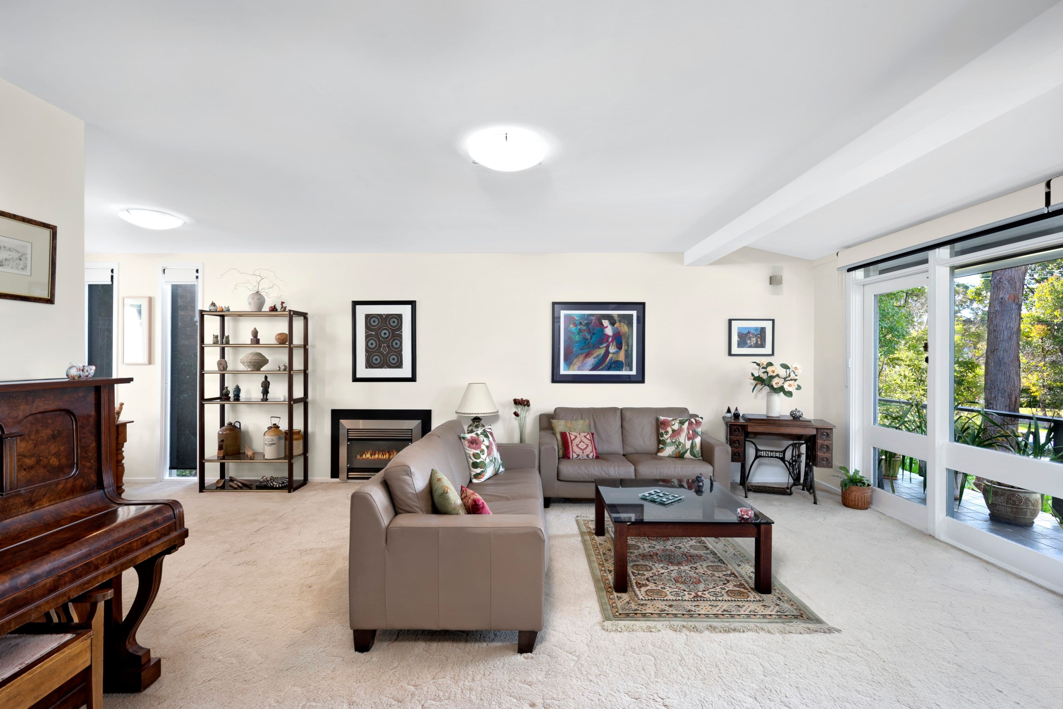 15 Athlone Crescent, Killarney Heights NSW 2087, Killarney Heights - Thumbnail 2