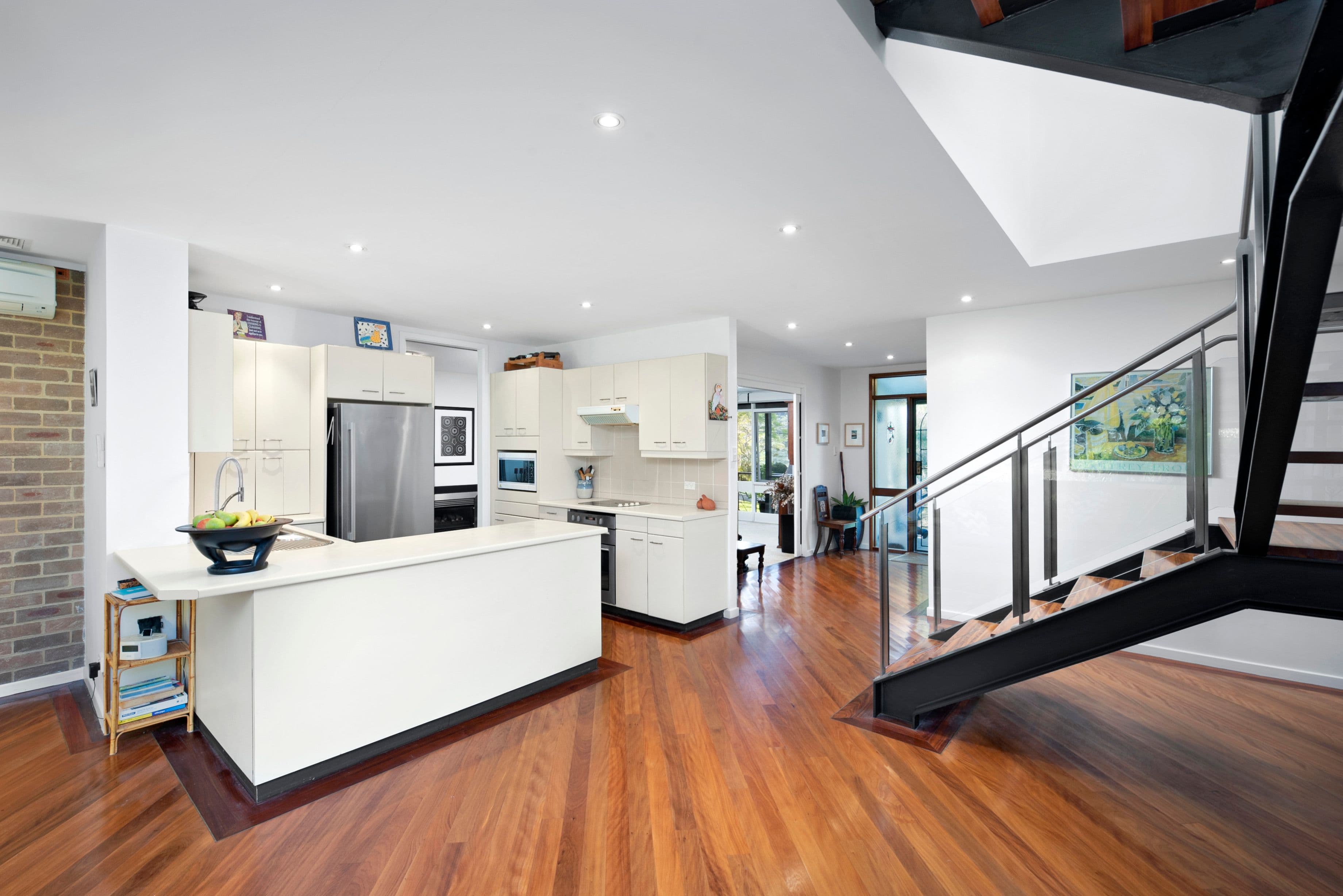15 Athlone Crescent, Killarney Heights NSW 2087, Killarney Heights - Thumbnail 3