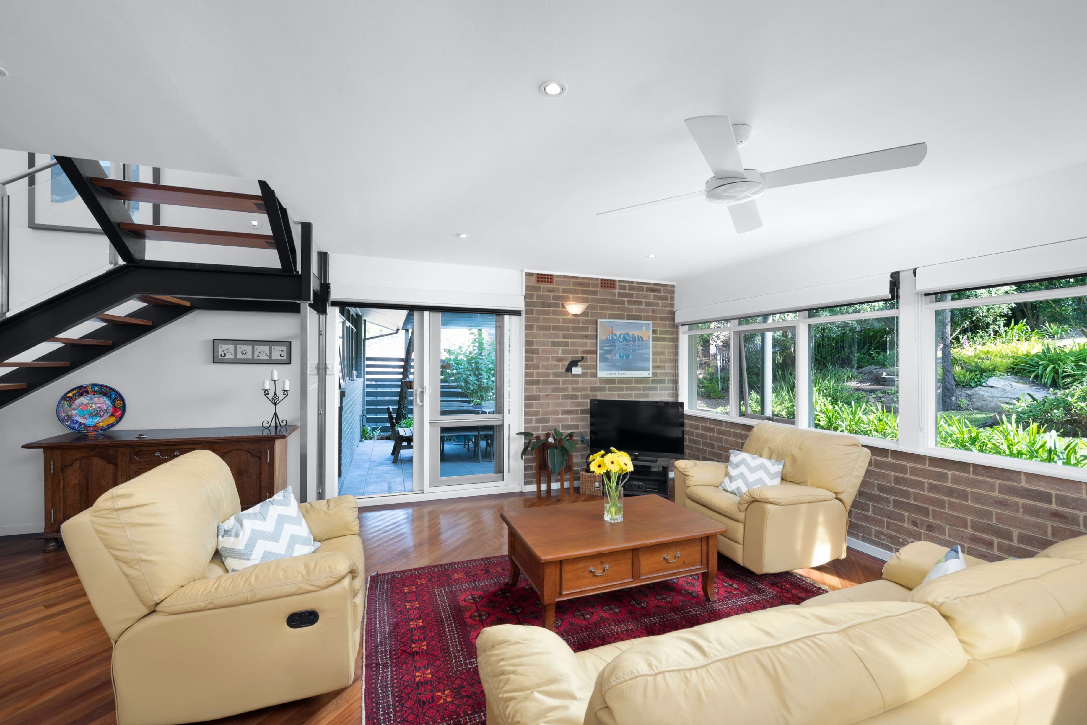 15 Athlone Crescent, Killarney Heights NSW 2087, Killarney Heights - Thumbnail 4