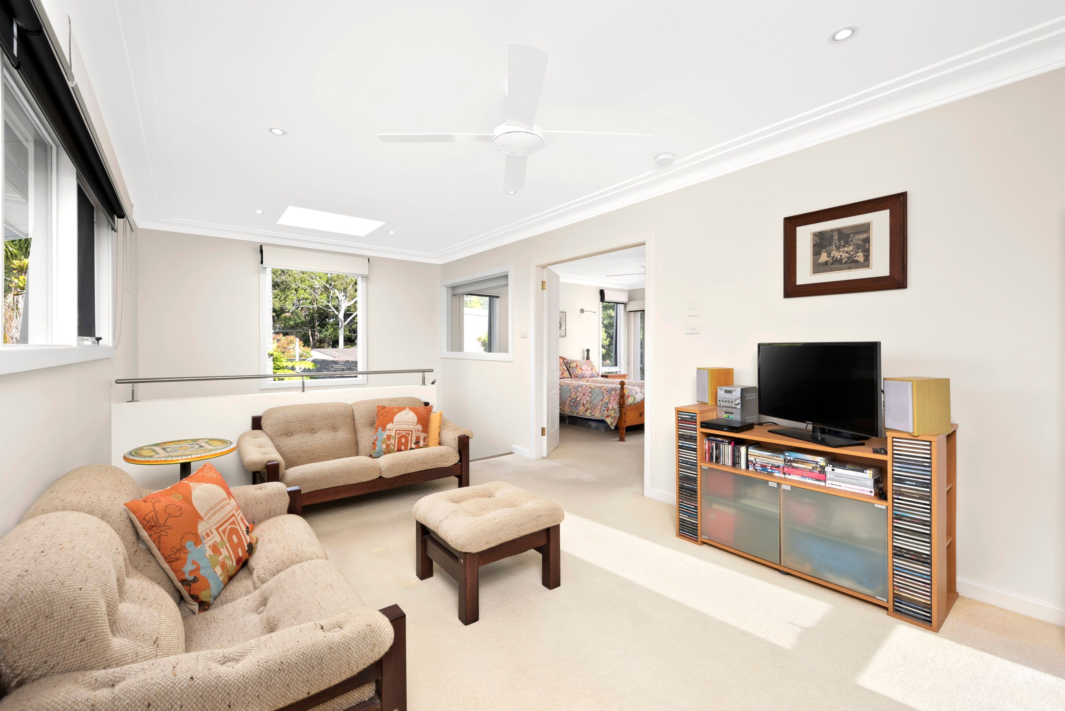 15 Athlone Crescent, Killarney Heights NSW 2087, Killarney Heights - Thumbnail 5