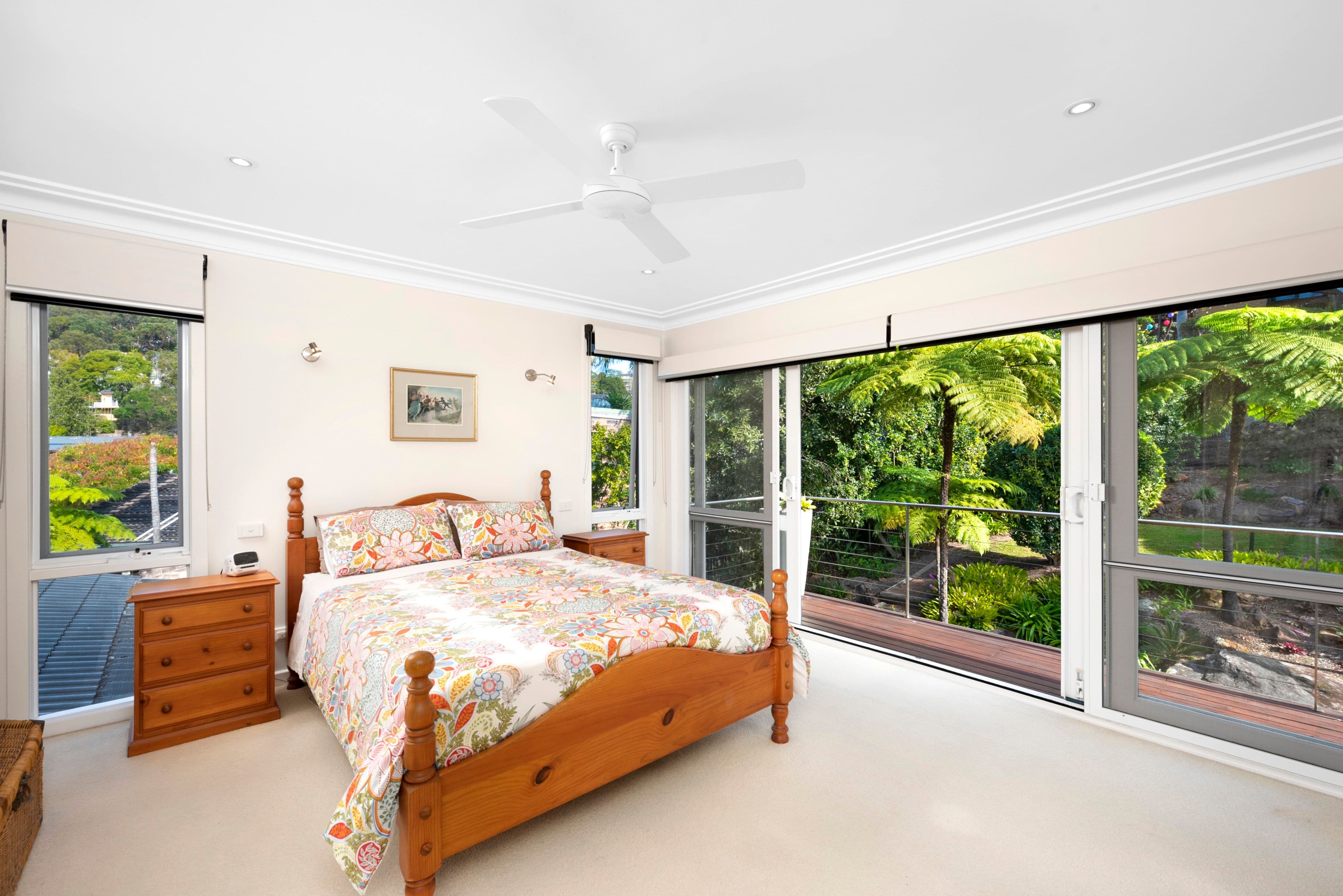 15 Athlone Crescent, Killarney Heights NSW 2087, Killarney Heights - Thumbnail 6