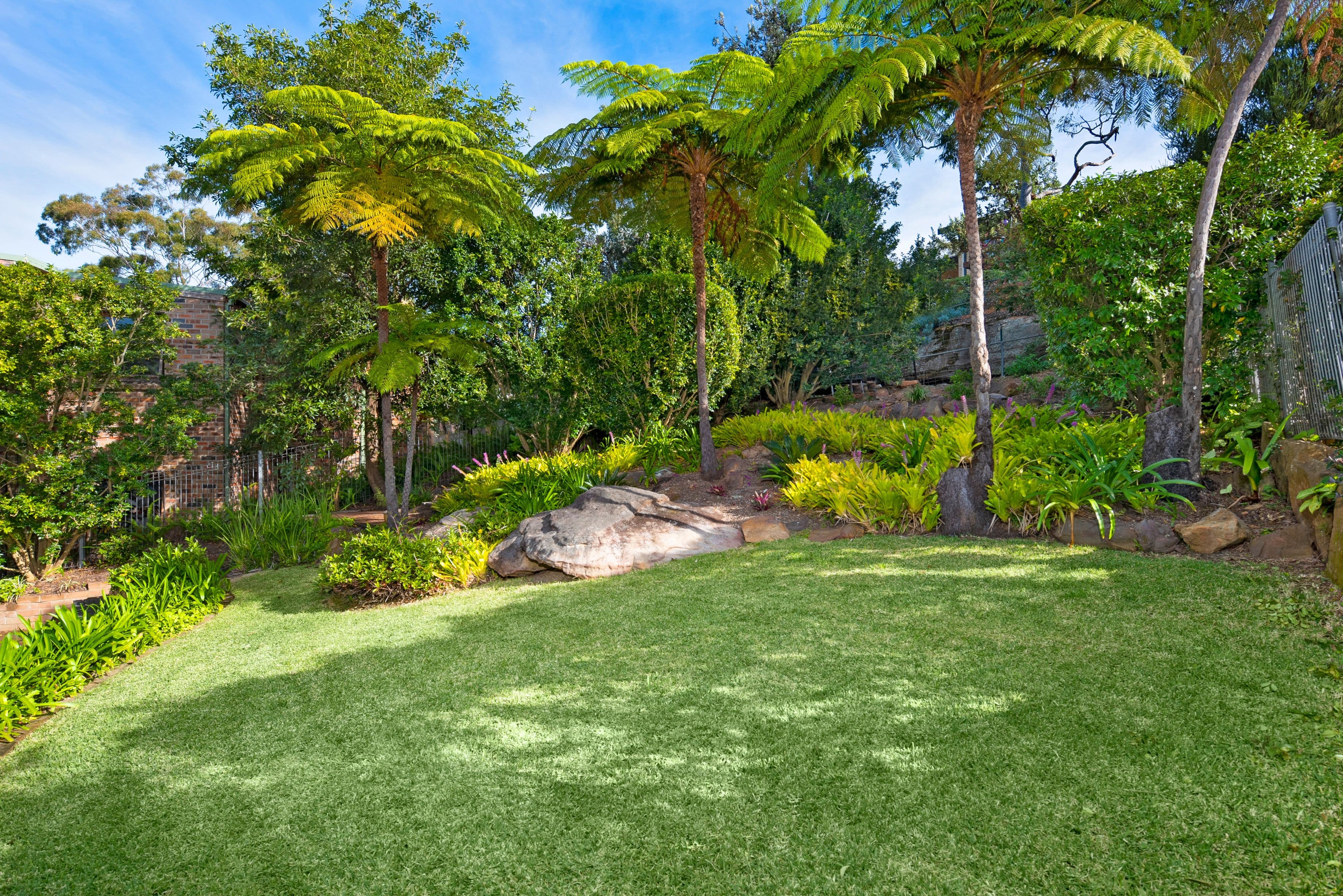 15 Athlone Crescent, Killarney Heights NSW 2087, Killarney Heights - Thumbnail 7