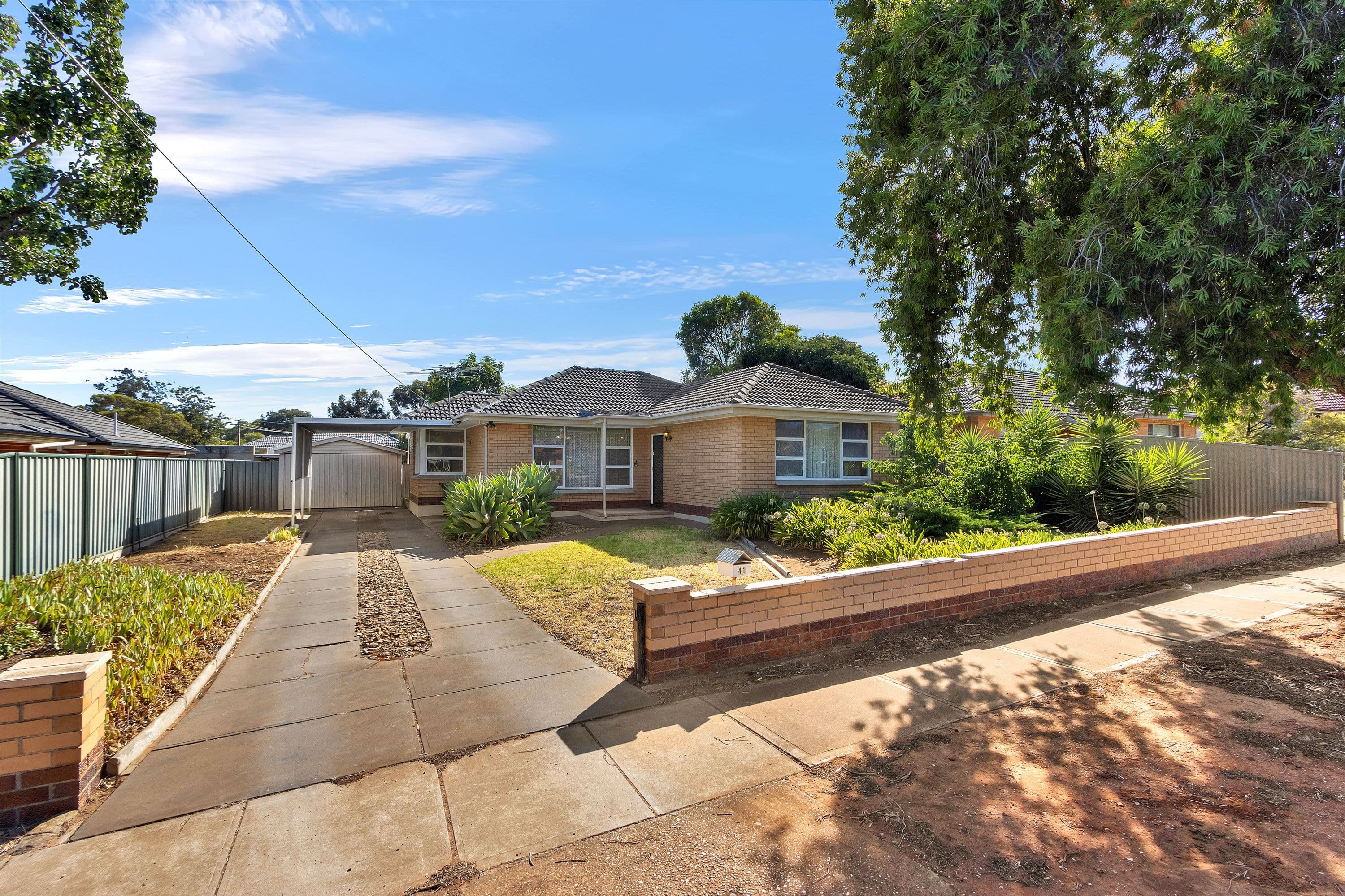 41 Krieg Road, Evanston Park SA 5116, Evanston Park - Thumbnail 5