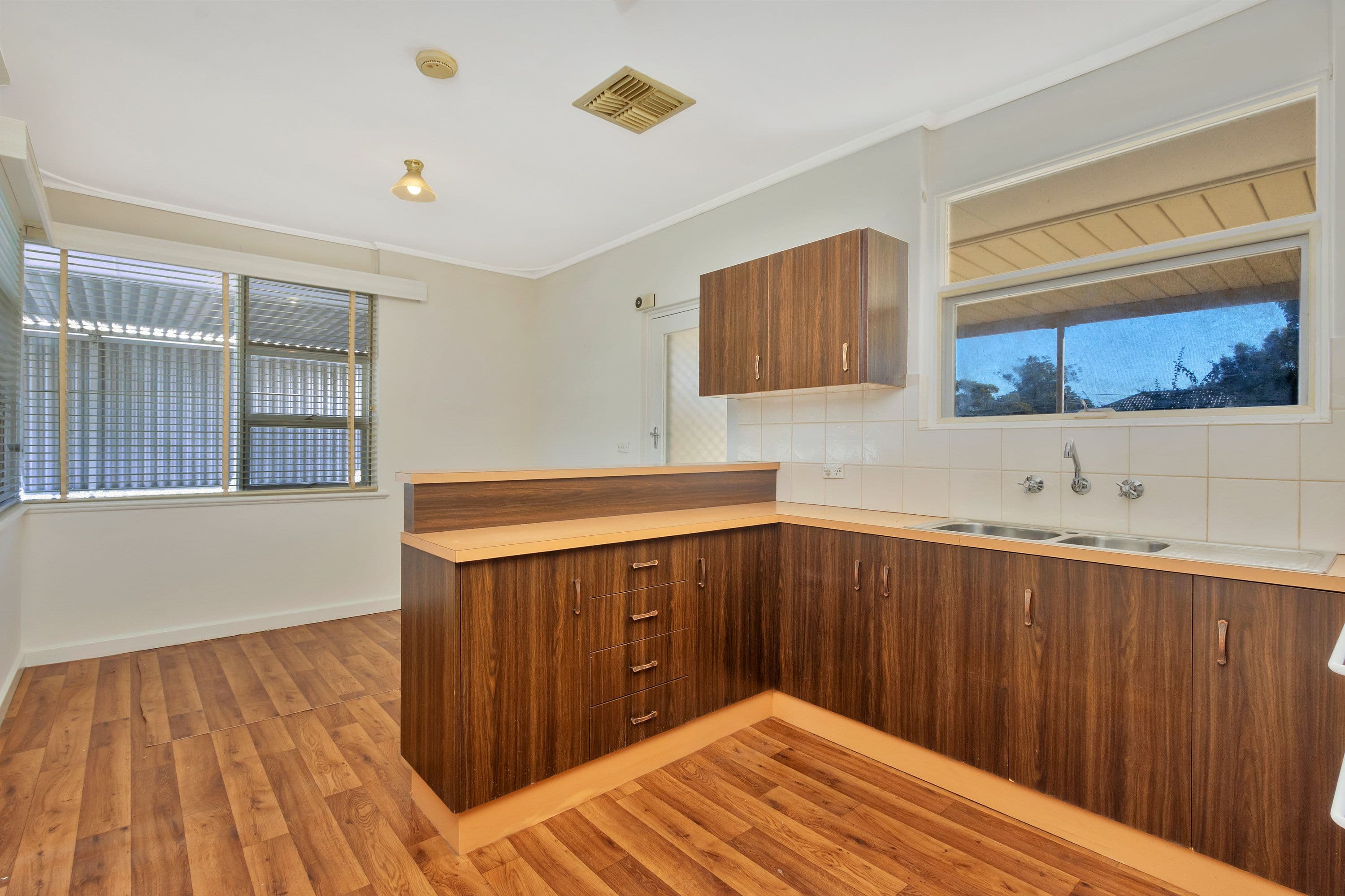 41 Krieg Road, Evanston Park SA 5116, Evanston Park - Thumbnail 8