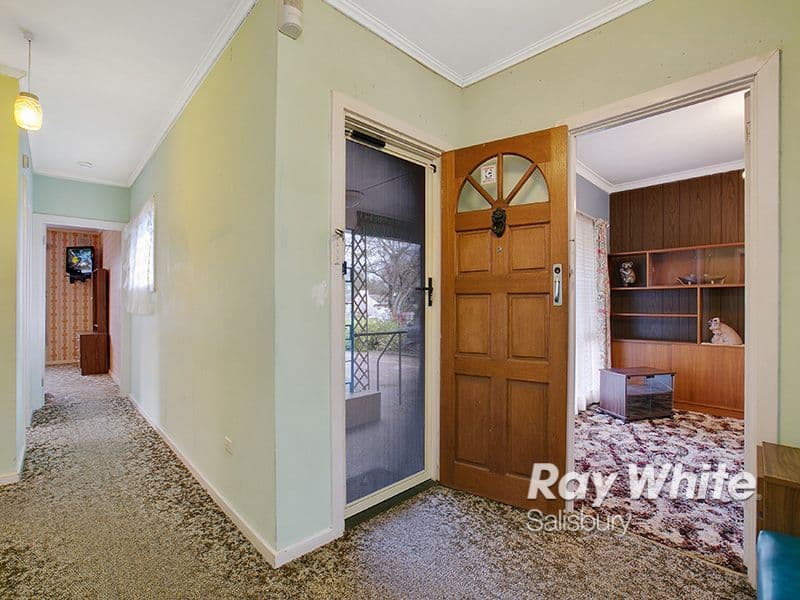 17 Nautilus Road, Elizabeth East SA 5112, Elizabeth East - Thumbnail 2
