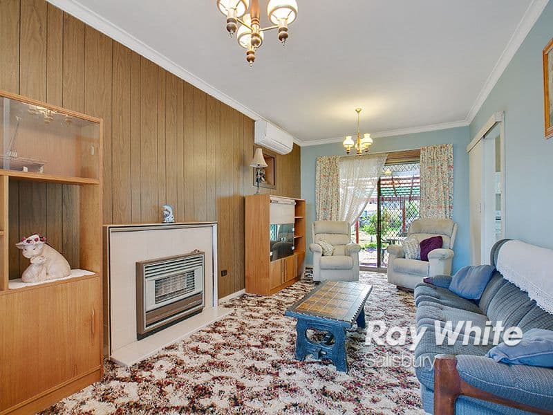 17 Nautilus Road, Elizabeth East SA 5112, Elizabeth East - Thumbnail 3