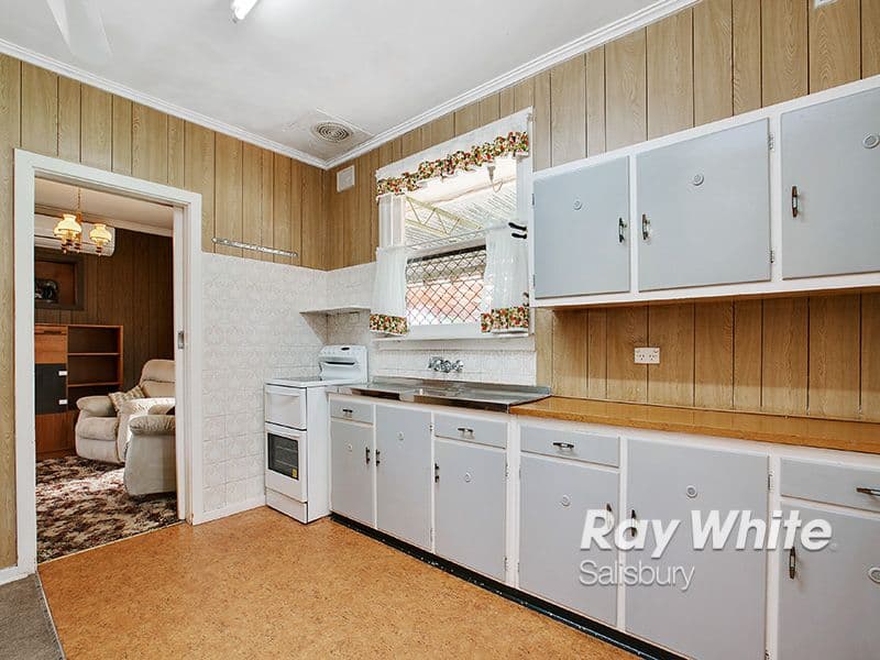 17 Nautilus Road, Elizabeth East SA 5112, Elizabeth East - Thumbnail 5