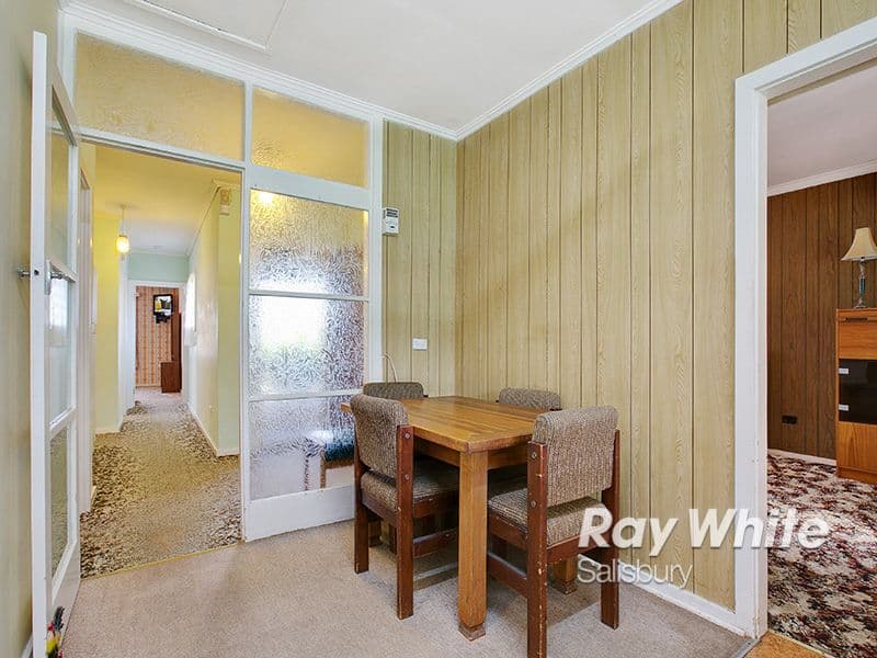 17 Nautilus Road, Elizabeth East SA 5112, Elizabeth East - Thumbnail 6