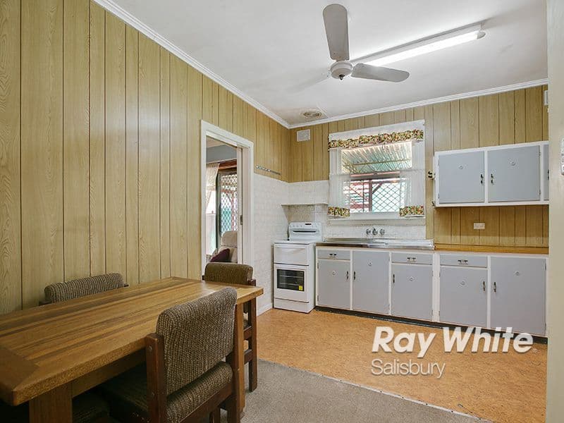 17 Nautilus Road, Elizabeth East SA 5112, Elizabeth East - Thumbnail 7