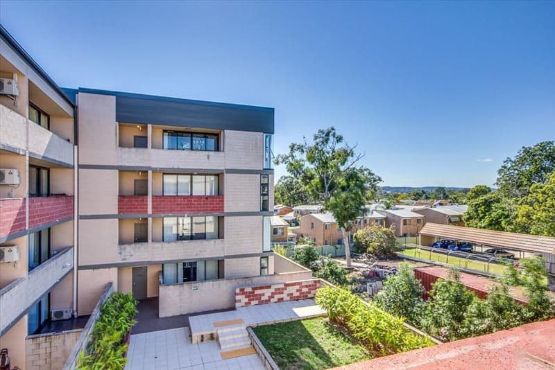 23-25 Blackwood Road, Logan Central QLD 4114, Logan Central - Image 1