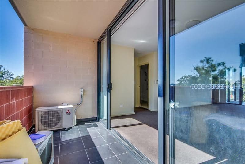 23-25 Blackwood Road, Logan Central QLD 4114, Logan Central - Thumbnail 2