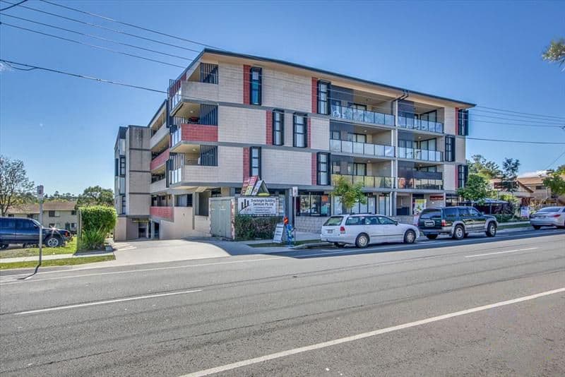 23-25 Blackwood Road, Logan Central QLD 4114, Logan Central - Thumbnail 4