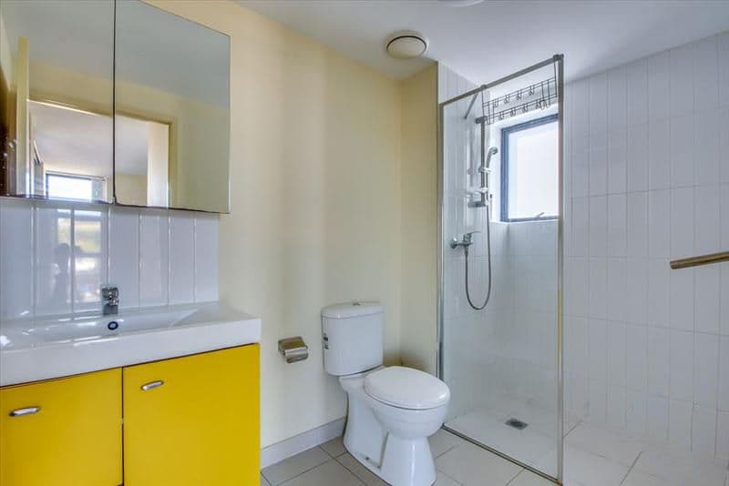 23-25 Blackwood Road, Logan Central QLD 4114, Logan Central - Thumbnail 5